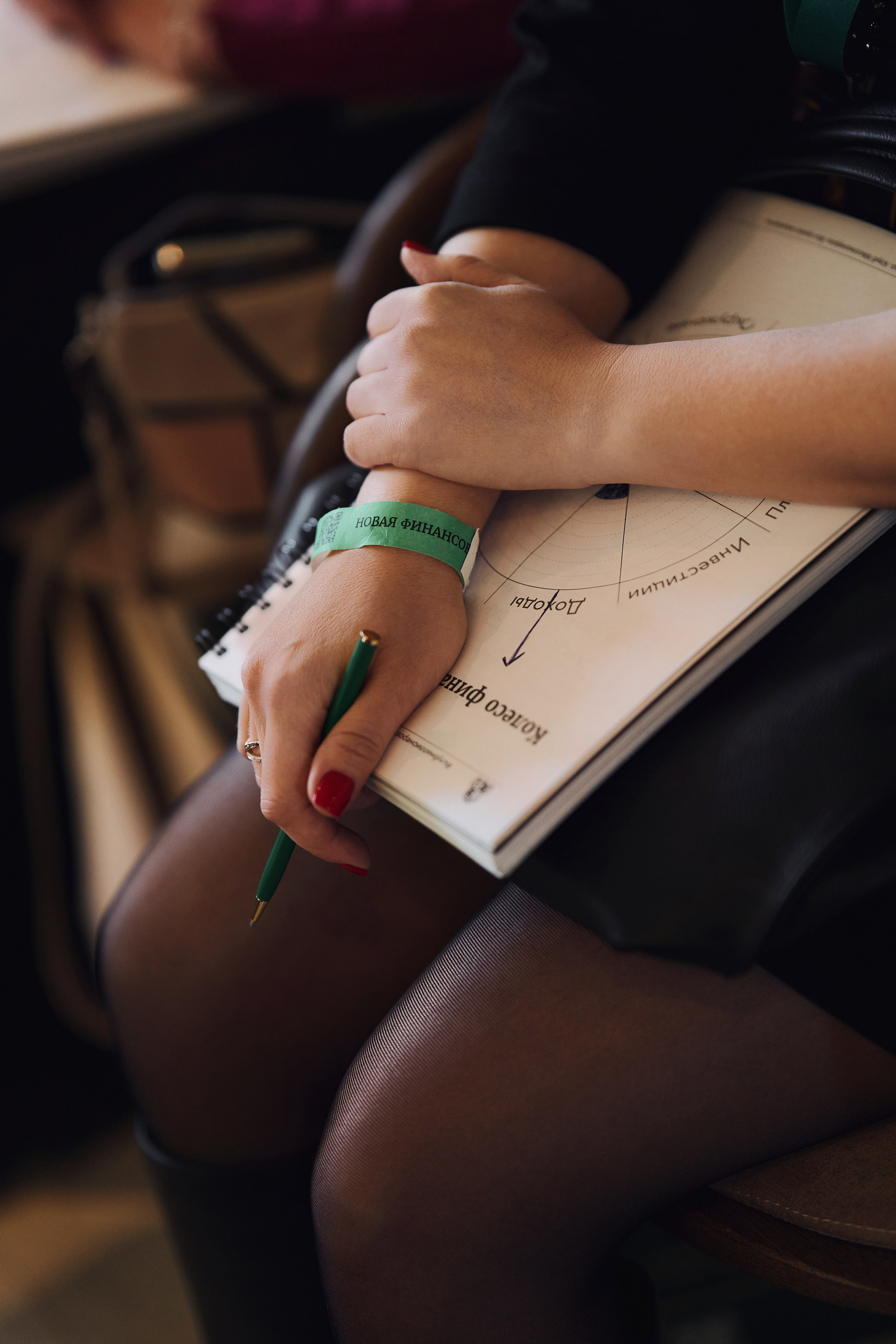 Репортажная съемка мероприятий в Воронеже. Свадебный и репортажный фотограф в Воронеже Роман Янко