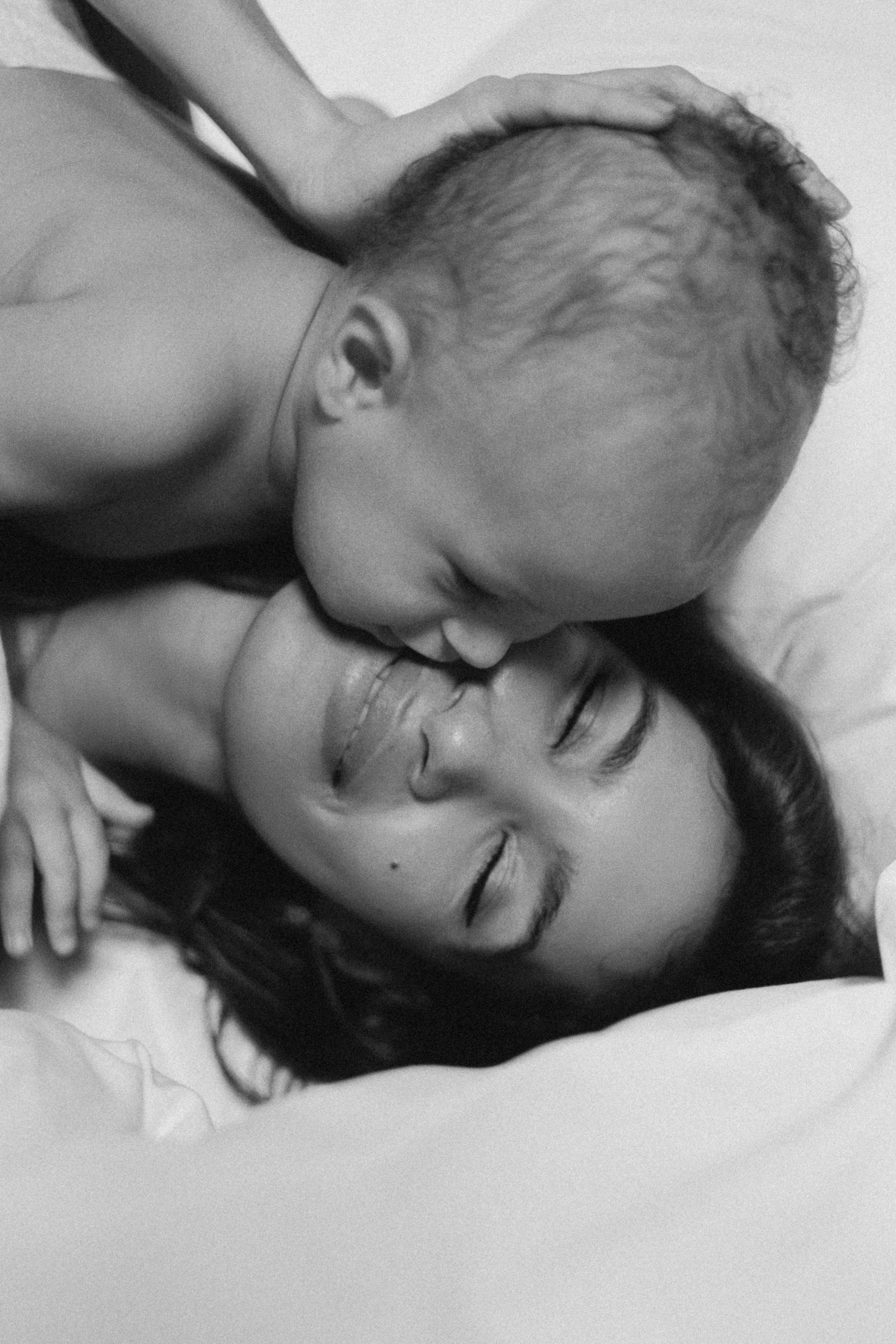 Karol + Kianu. Портретный фотограф / Панама / Анастасия Елизарова