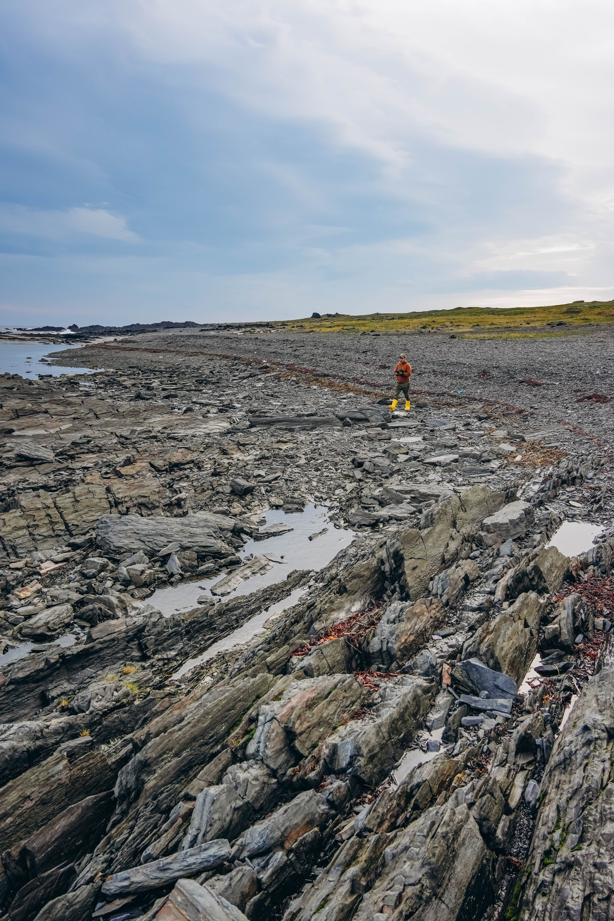 СЕВЕР. Event фотограф Степанова Александра