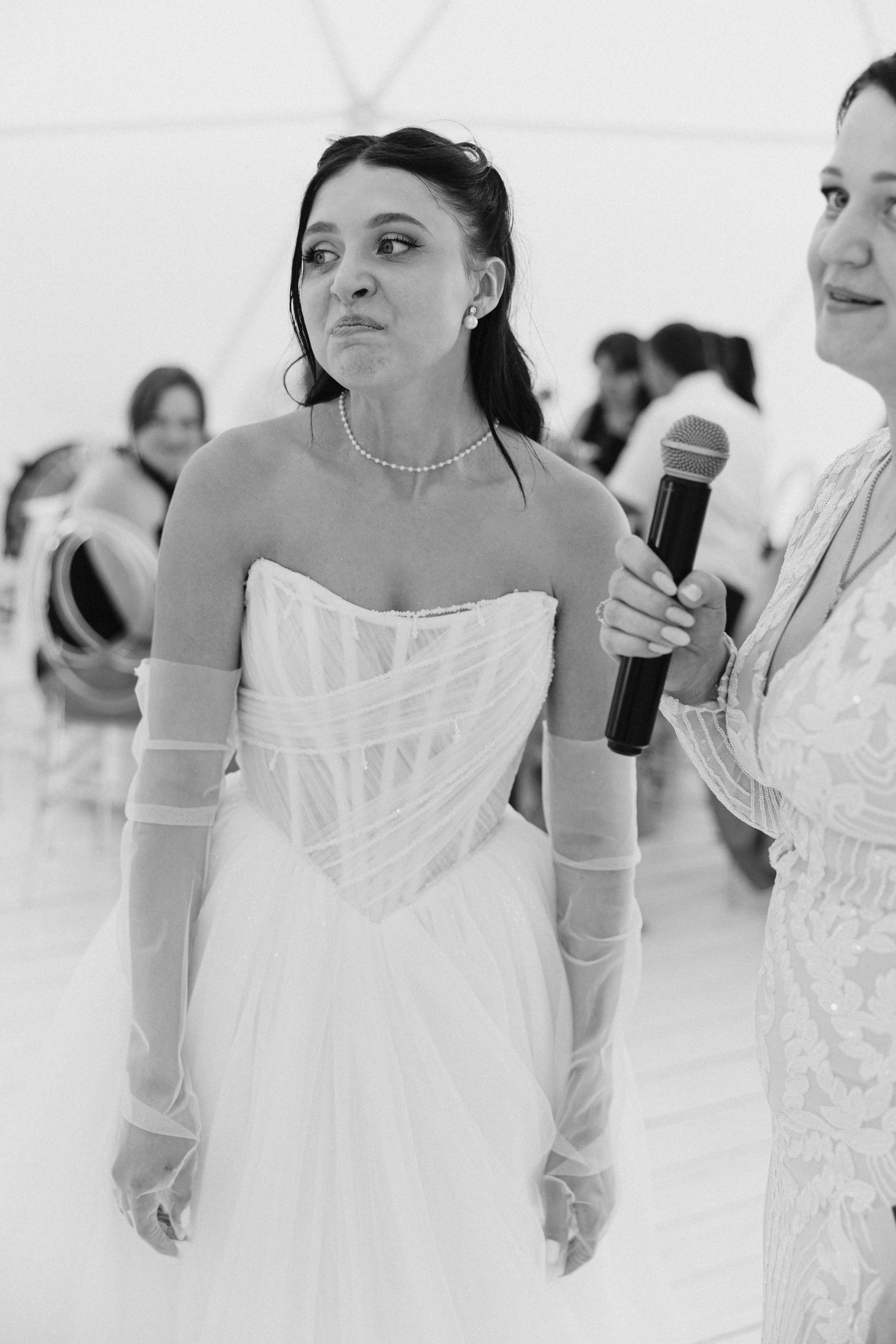 Алина и Павел. Свадебный фотограф Курск Максим Ноздрачев