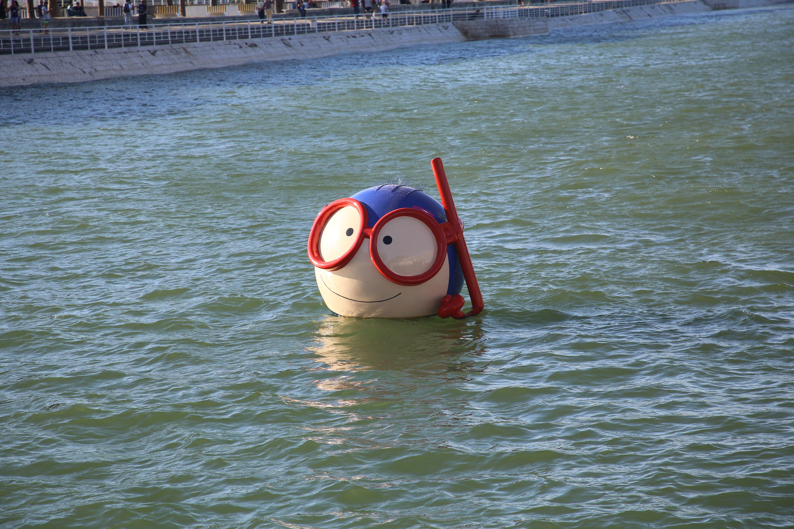 Lisbon, Portugal. Andrey Filippov Photographer