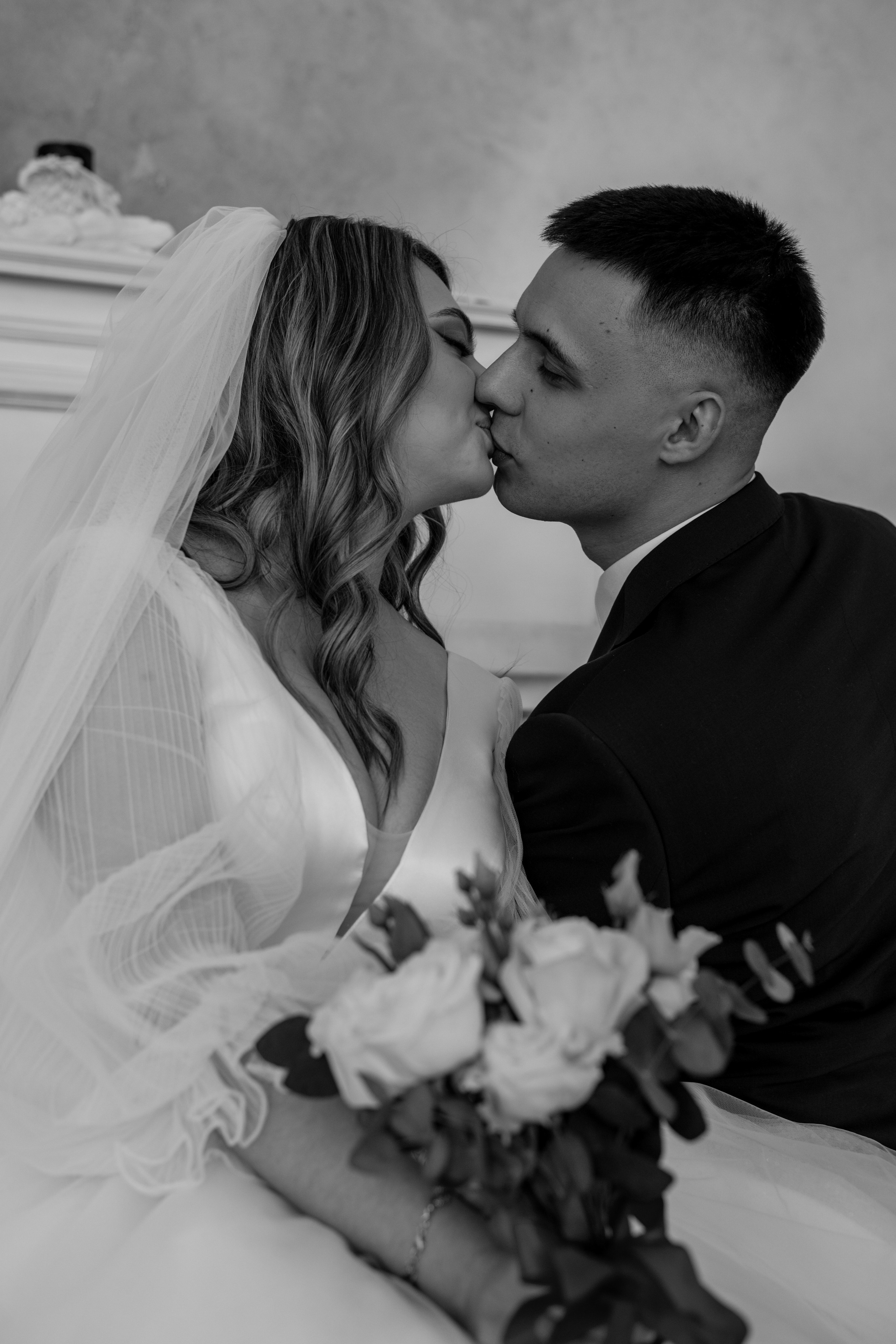 1. Фотограф в Красноярске