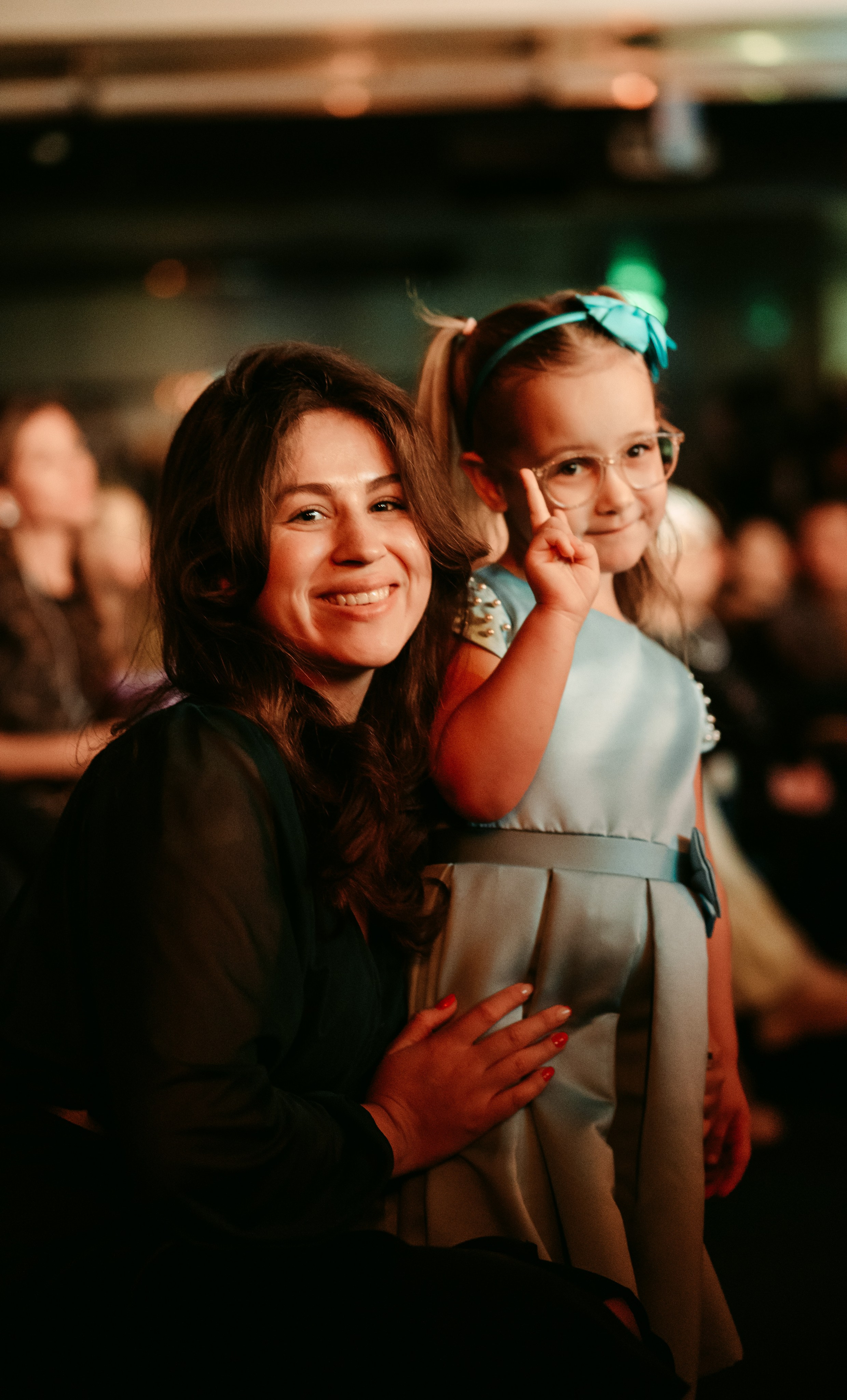 10 лет Бала-Сити / 2022. Саша Копылов, фотограф в Казани