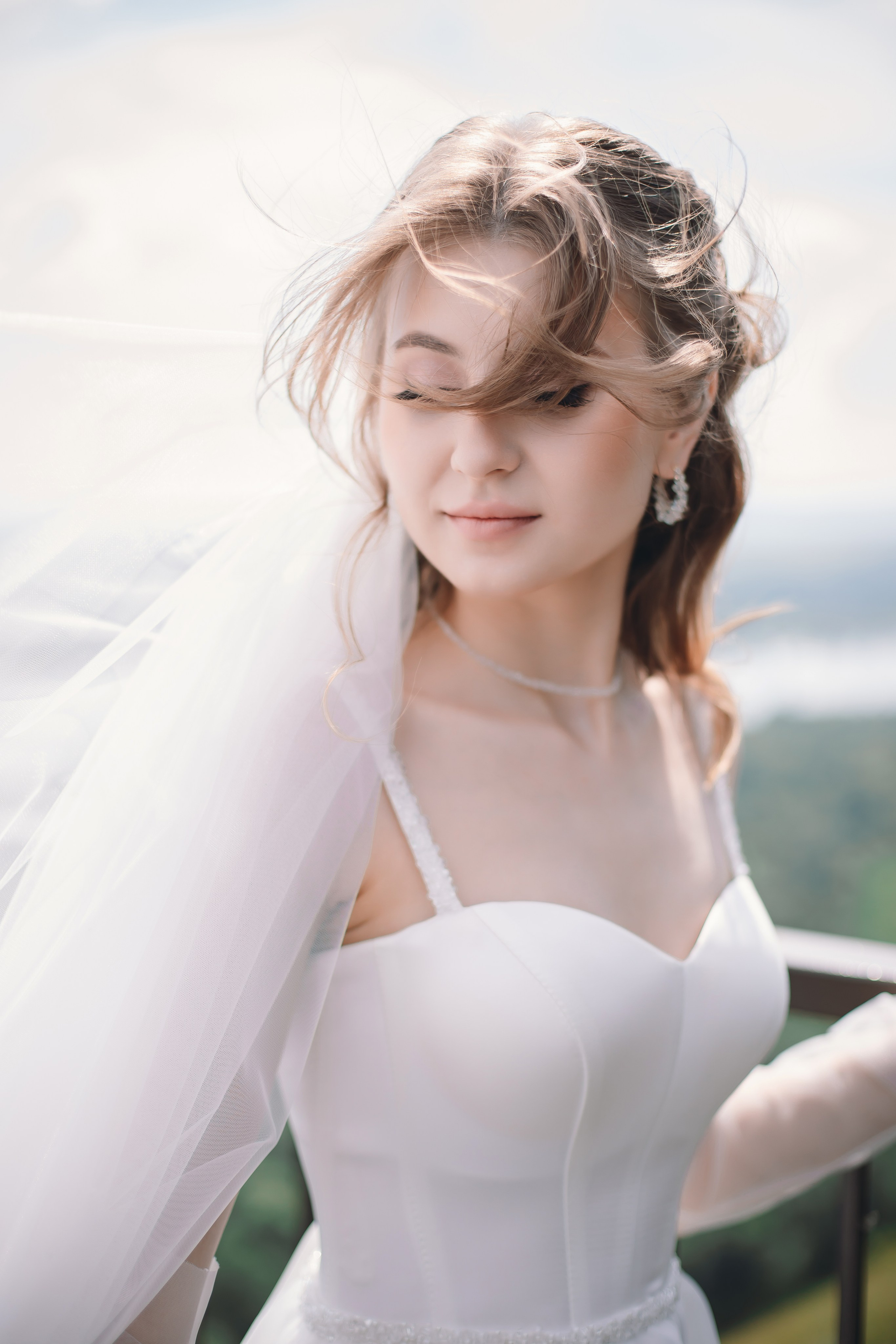 Фотограф в Абакане Николай Окунев