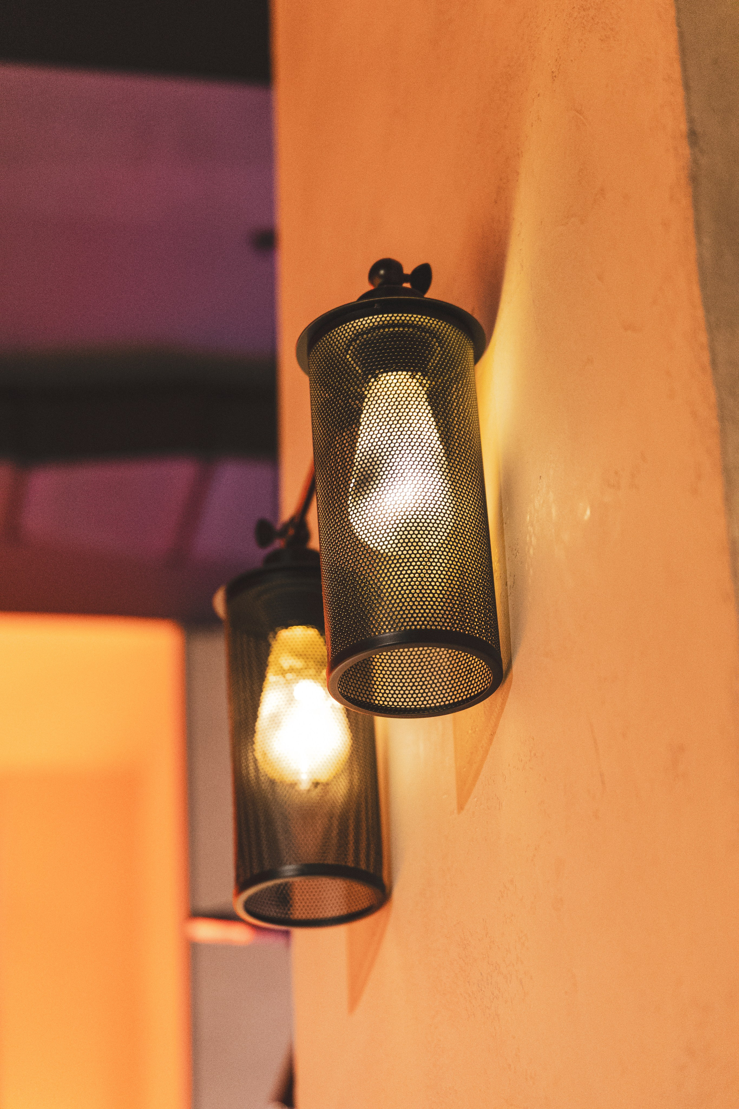 Пример восемь. Семейный и Свадебный фотограф в Астане Александр Астапов