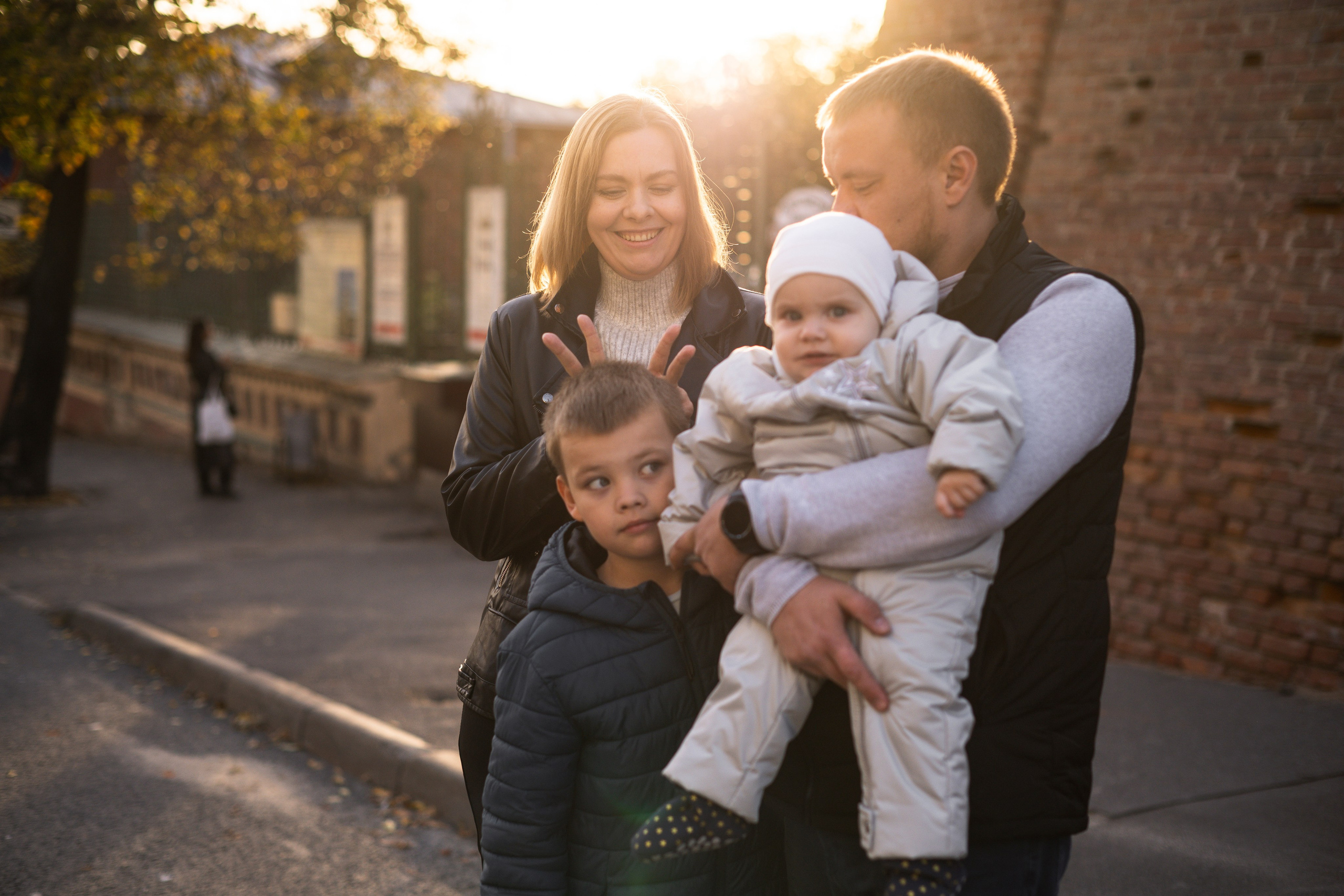Свадьбы, никахи, семьи, love story. FASHION ФОТОГРАФ КАЗАНЬ