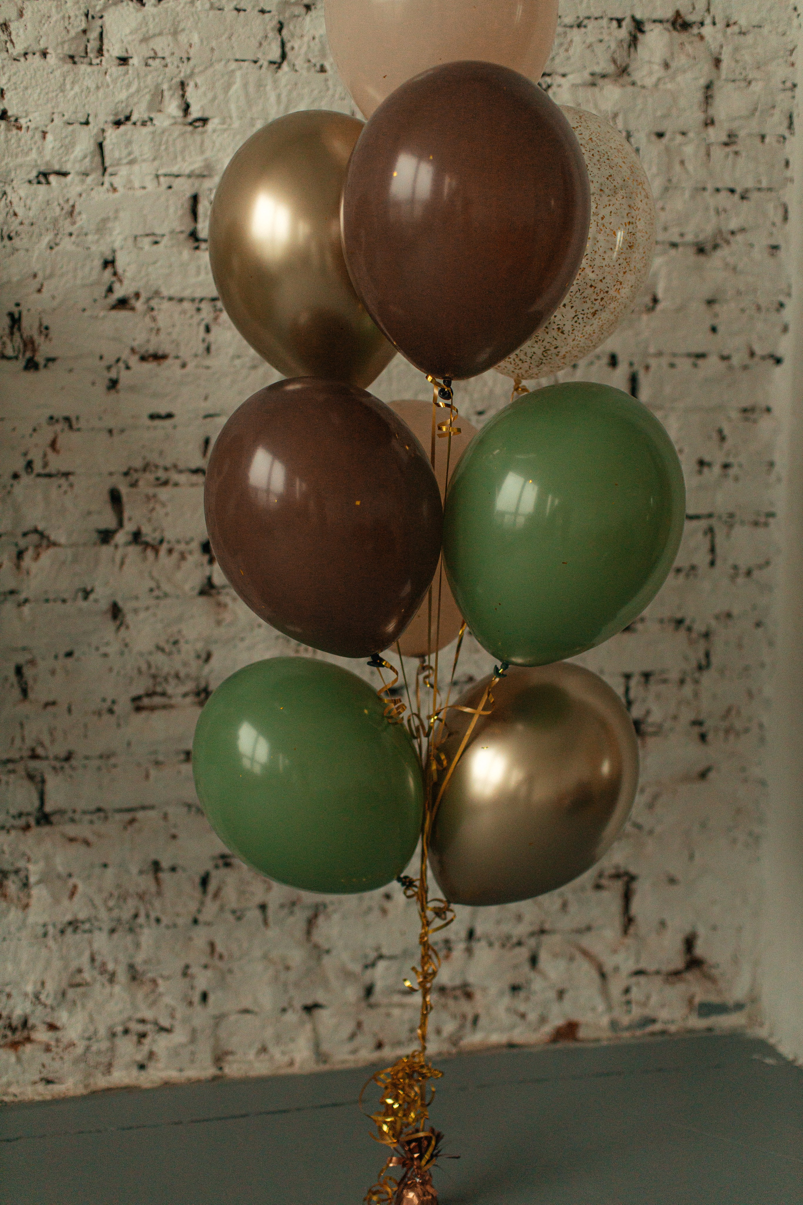 Диме 2 года. Свадебный и семейный фотограф Савельева Дарья