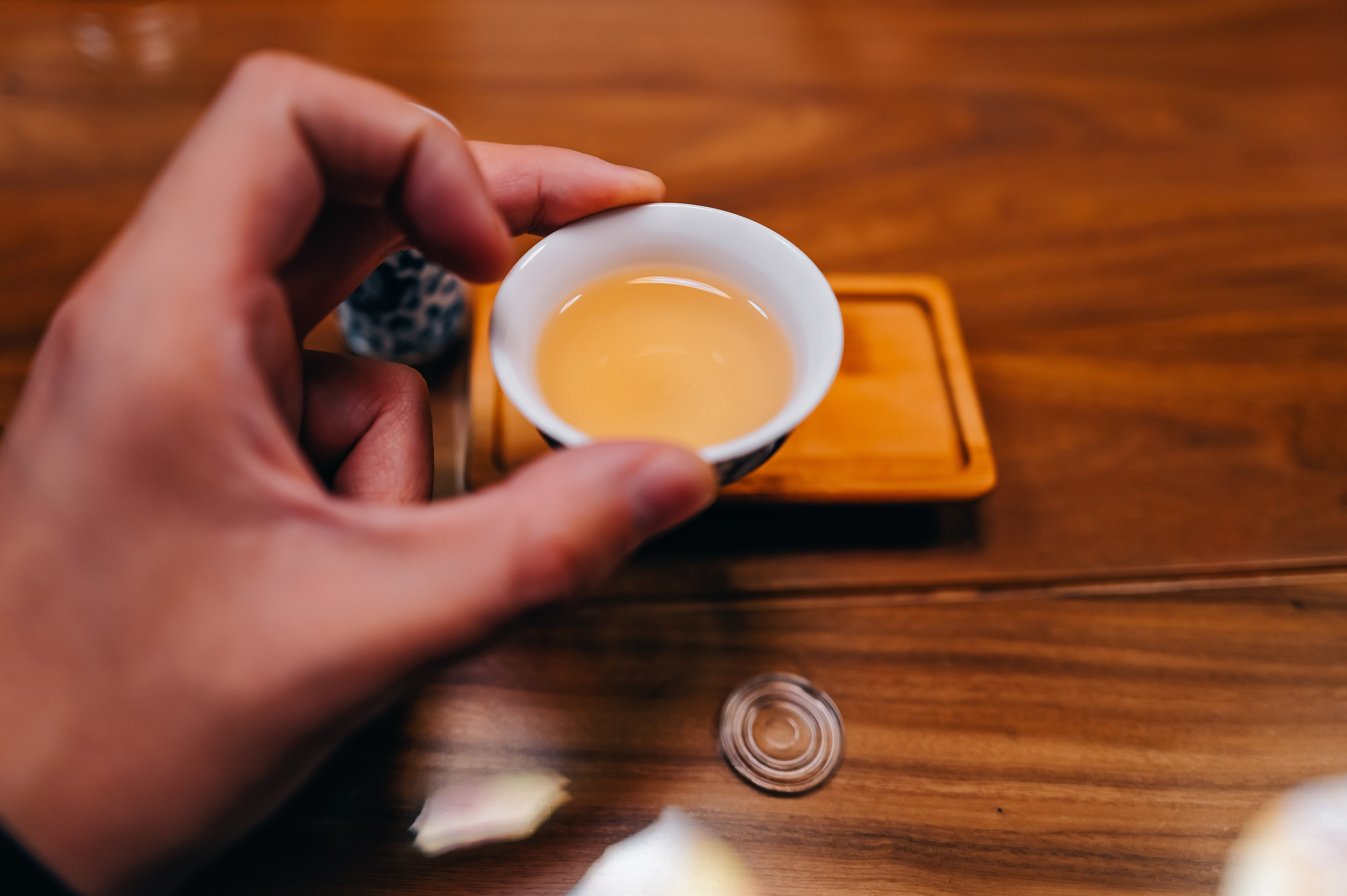 China/Китай. @tomrus: Рустам Шагиморданов — фотограф