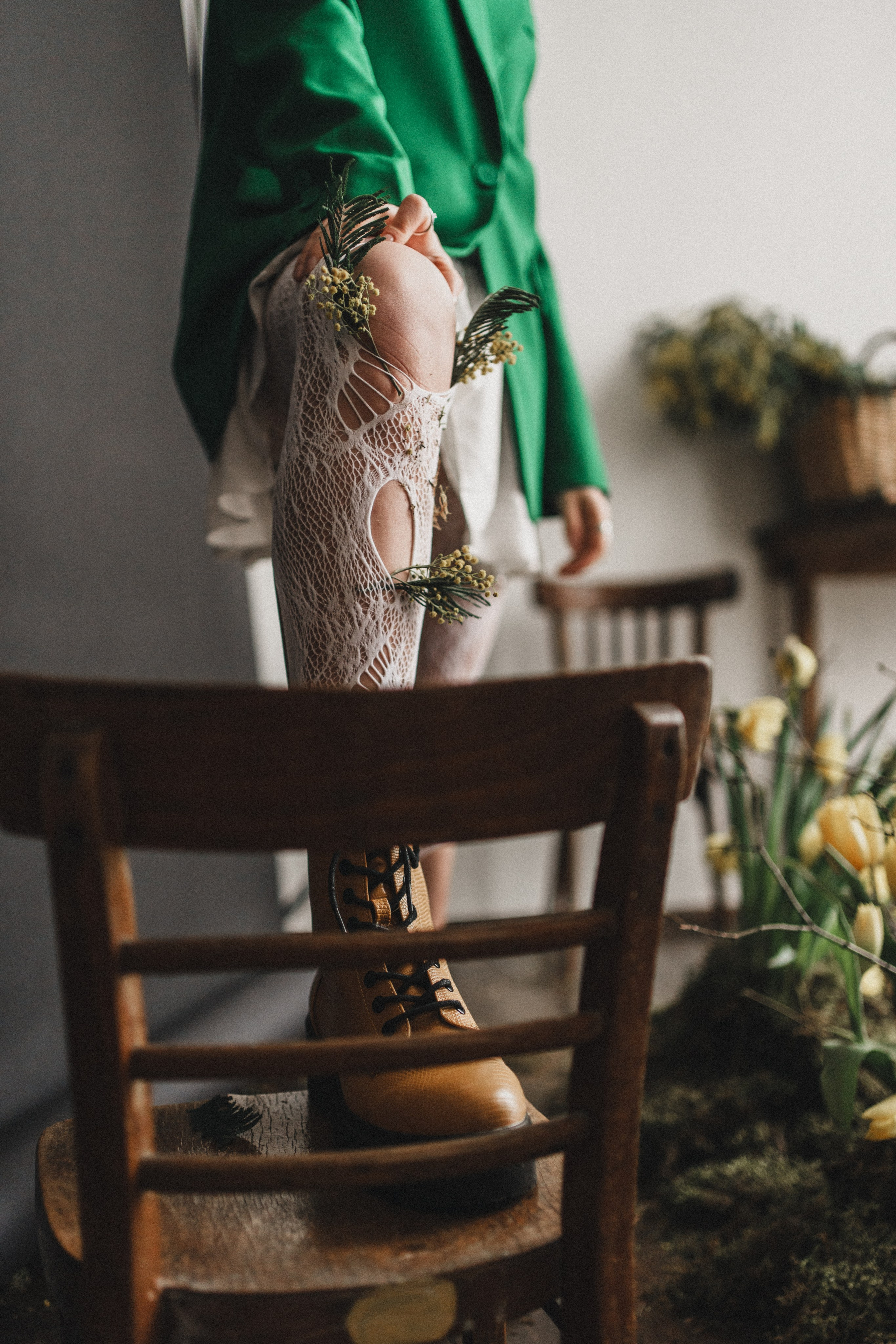 Здравствуй, весна!. Семейный и детский фотограф и видеограф в Москве, Серпухове и Тарусе Валерия Сорокина