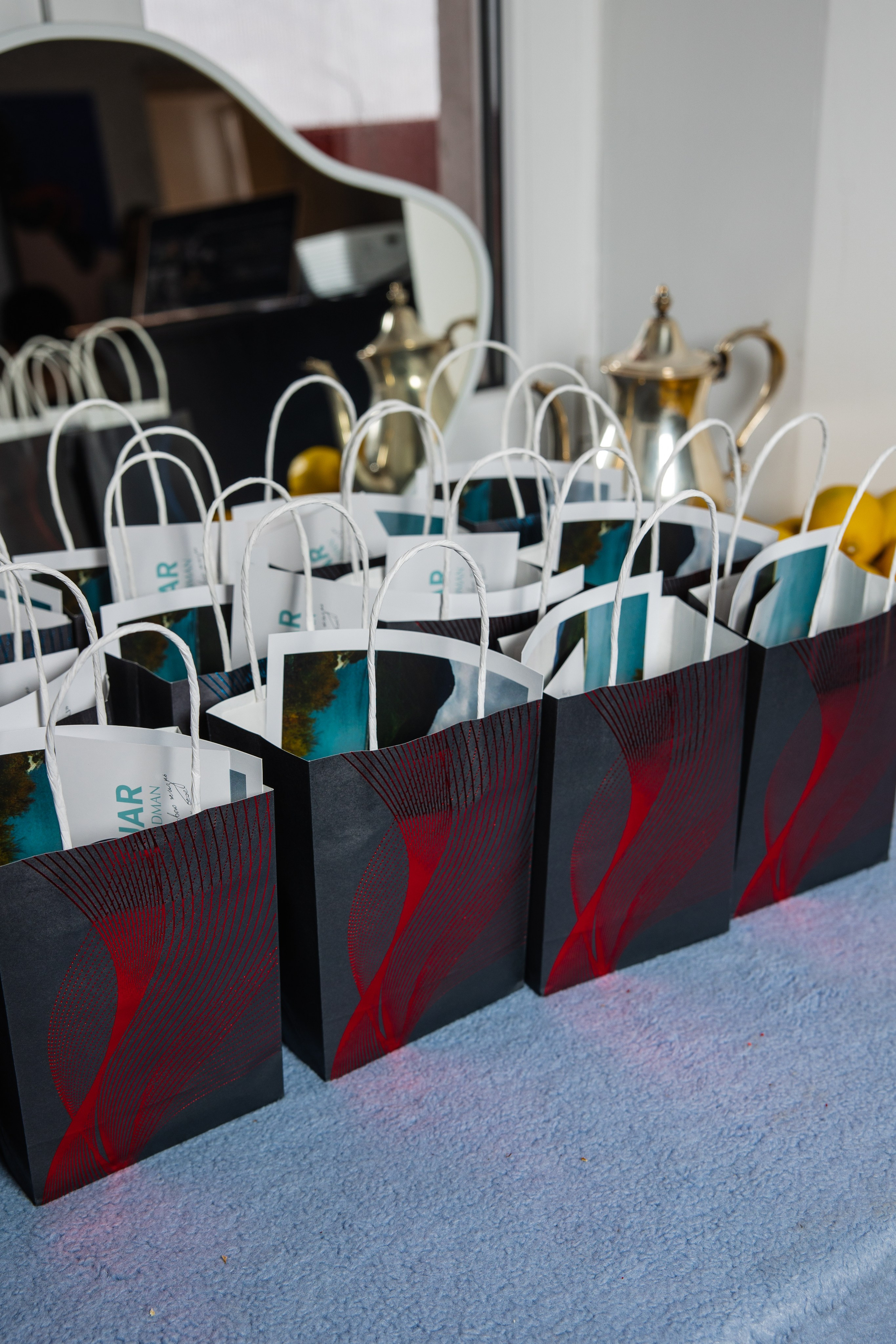 Мастер-класс звездного стилиста — Екатерины Саливоник. Контент фотограф в Москве и области Елена Кулакова