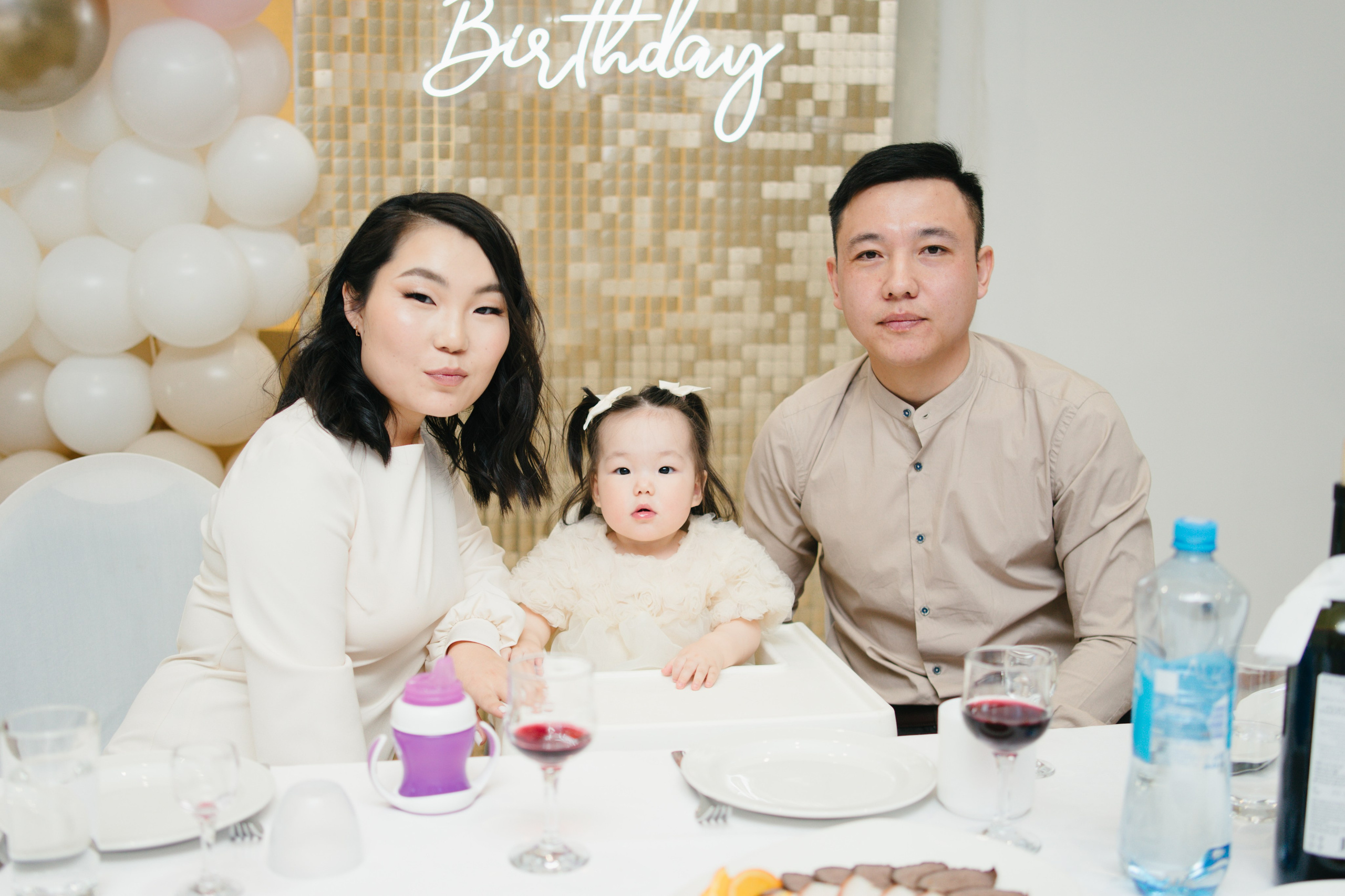 Милан Сараны. Фотограф Улан-Удэ