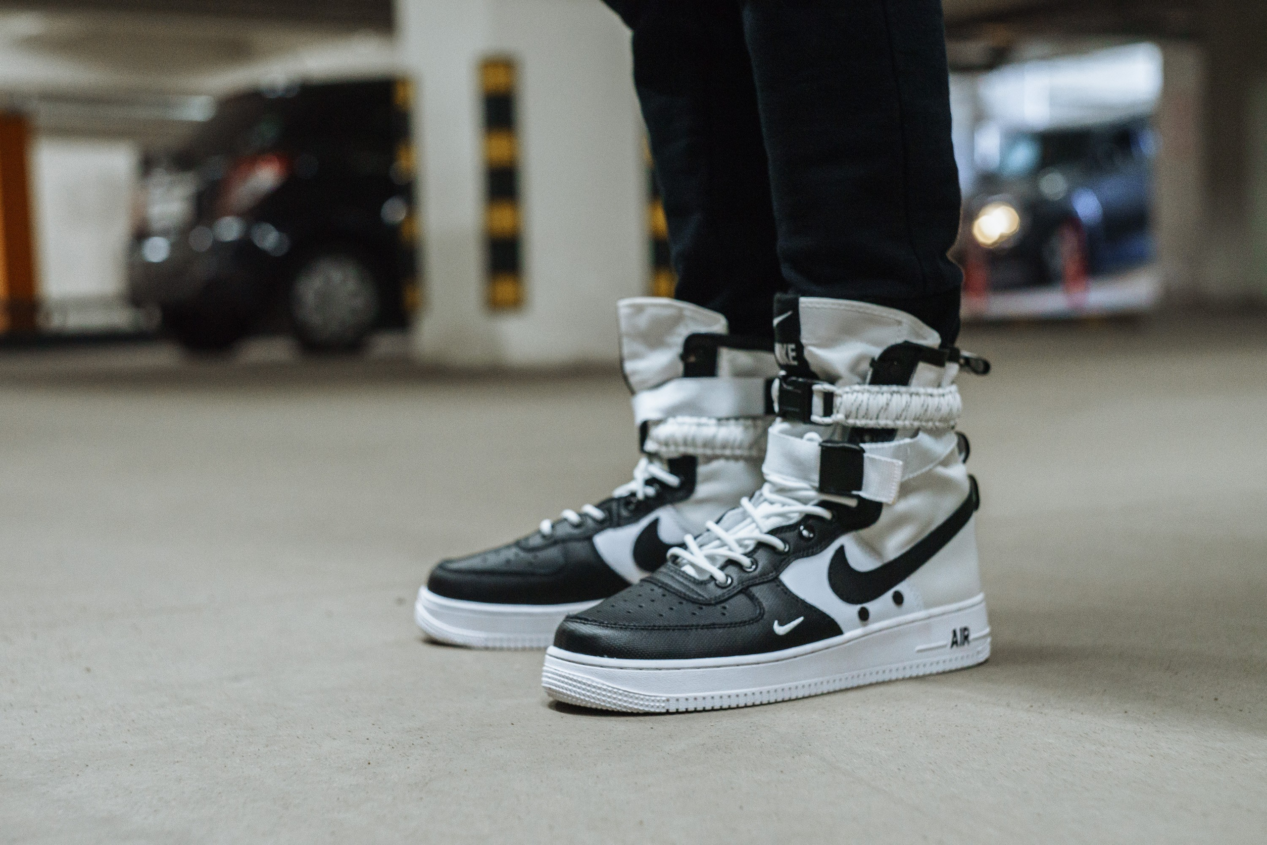 Контент для магазина одежды № 2. Фотограф Улан-Удэ