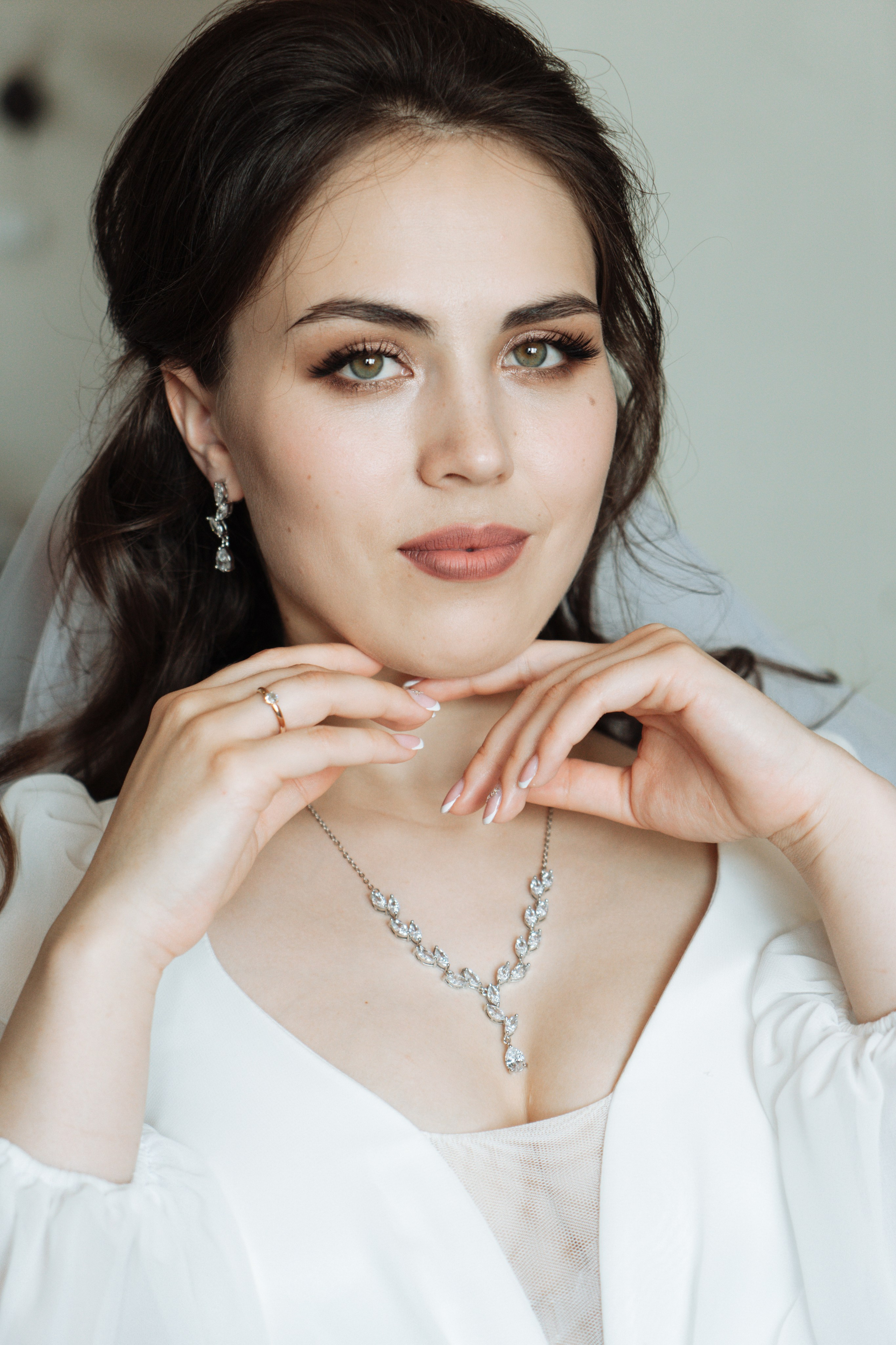 Свадьба Максима и Александры. Фотограф Улан-Удэ