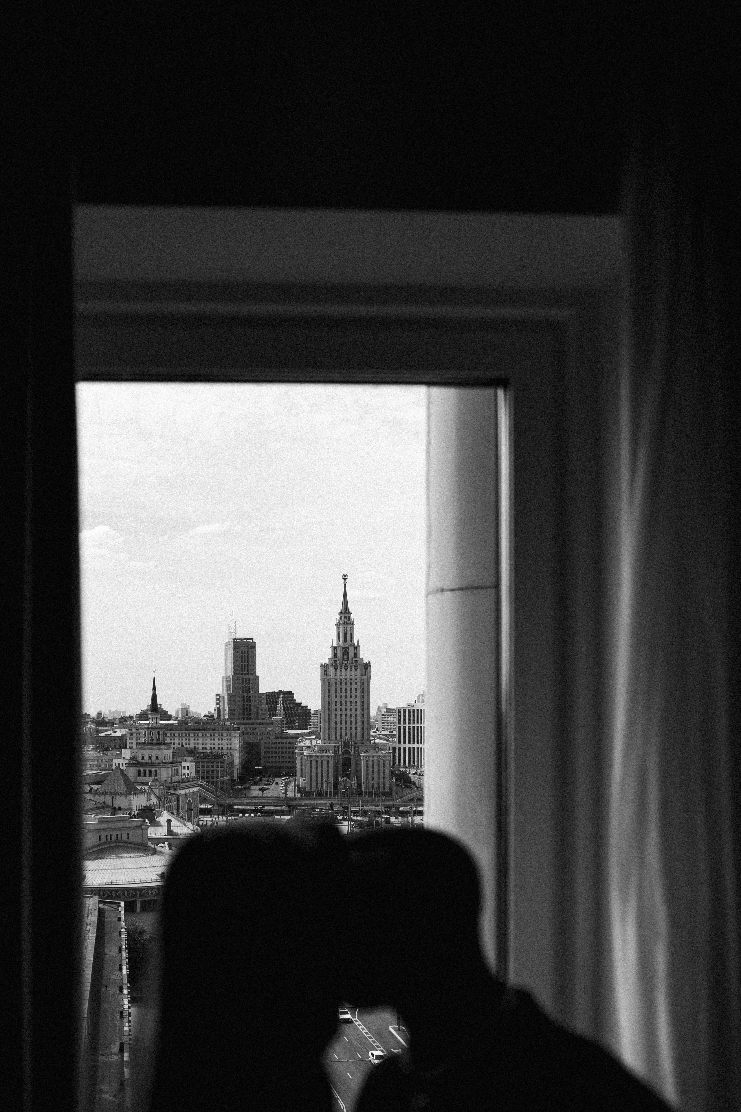 Даниил/Софа. Фотограф в Москве Татьяна Сергеева