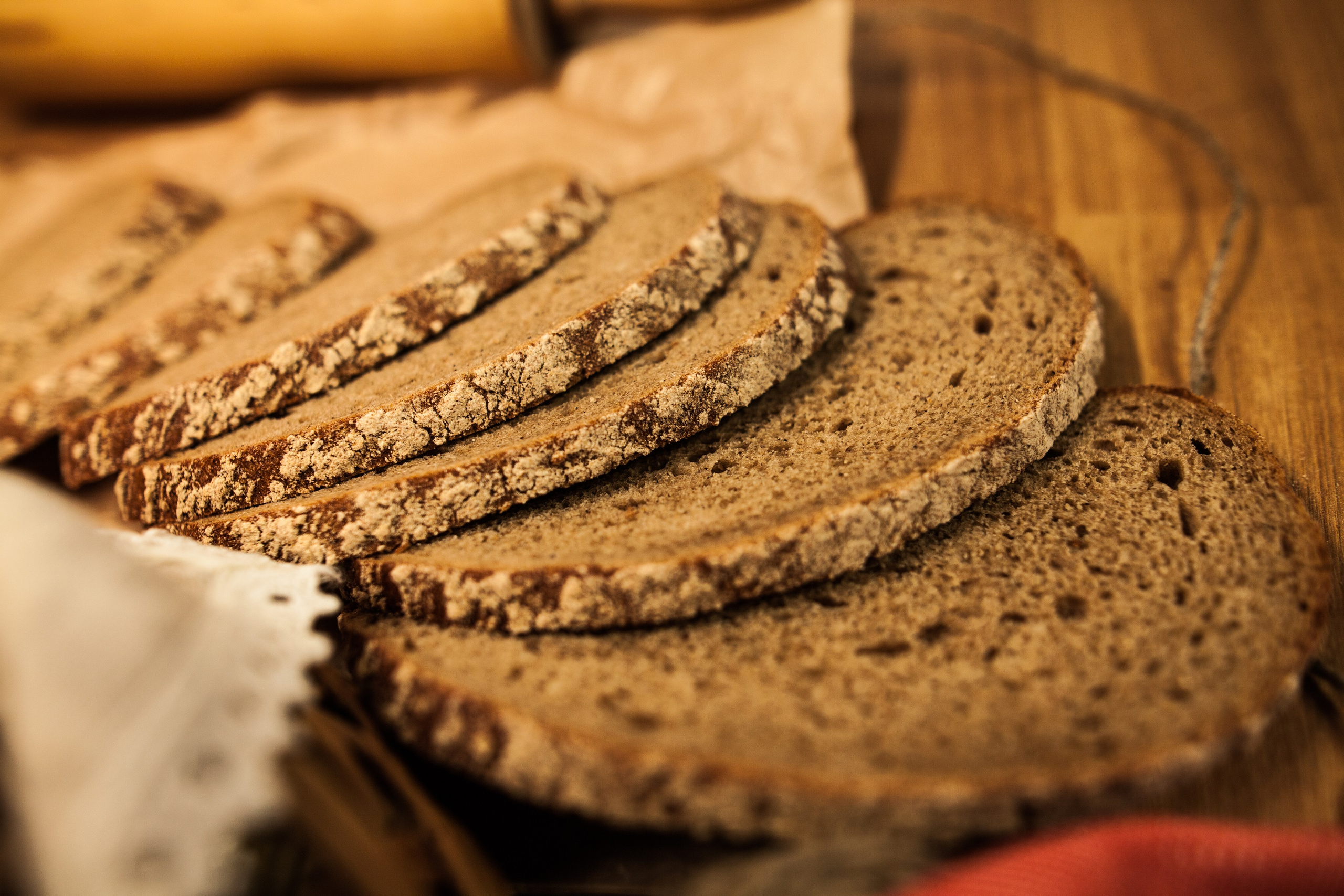 Реклама хлеба Благо.Нижний Новгород. Фотограф на крещение и венчание в Нижнем Новгороде.Свадебный Фотограф