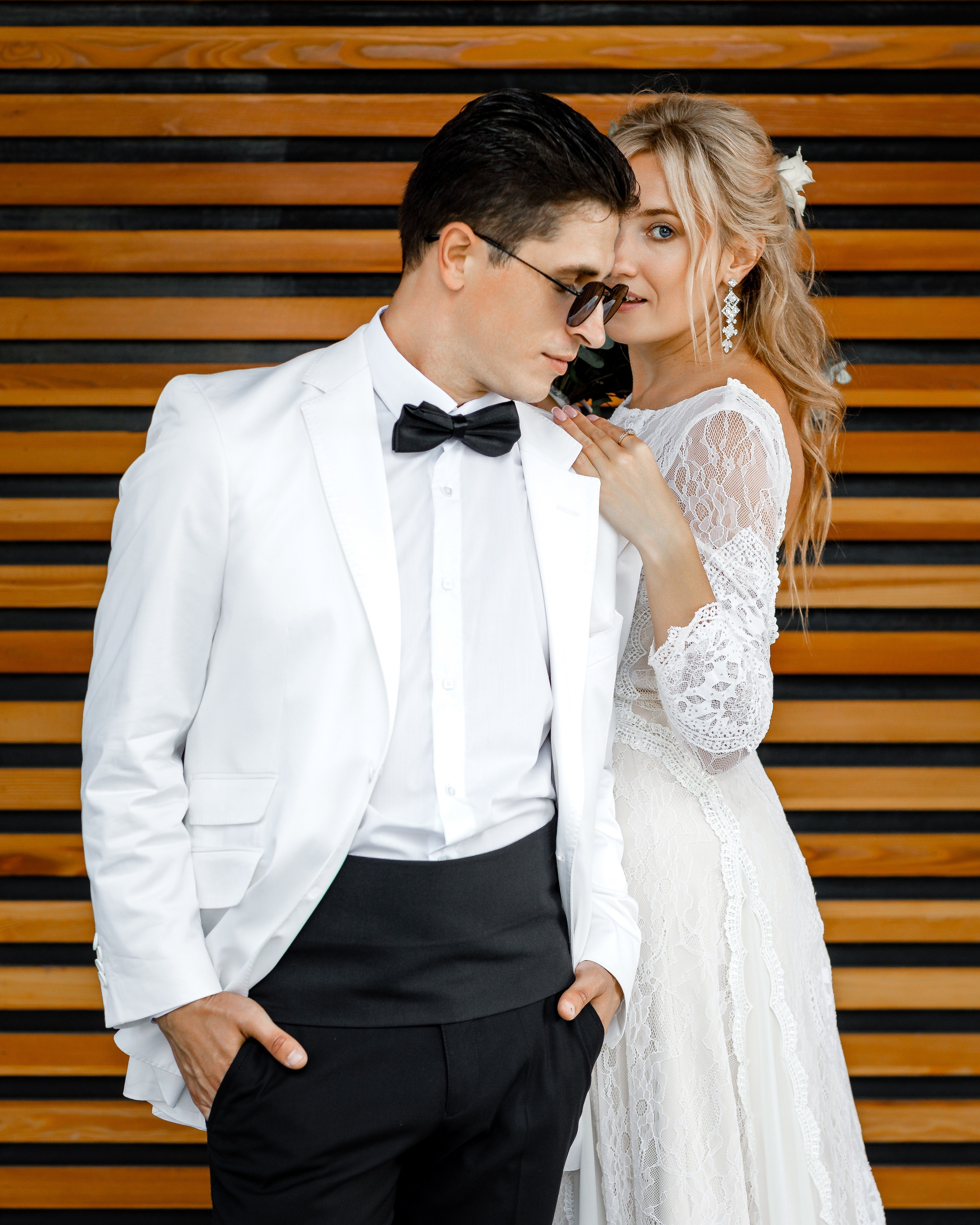 Осенняя Балаклава. Анонс свадьбы Даши и Данила. Свадебный фотограф в Крыму и Севастополе Ольга Баскакова