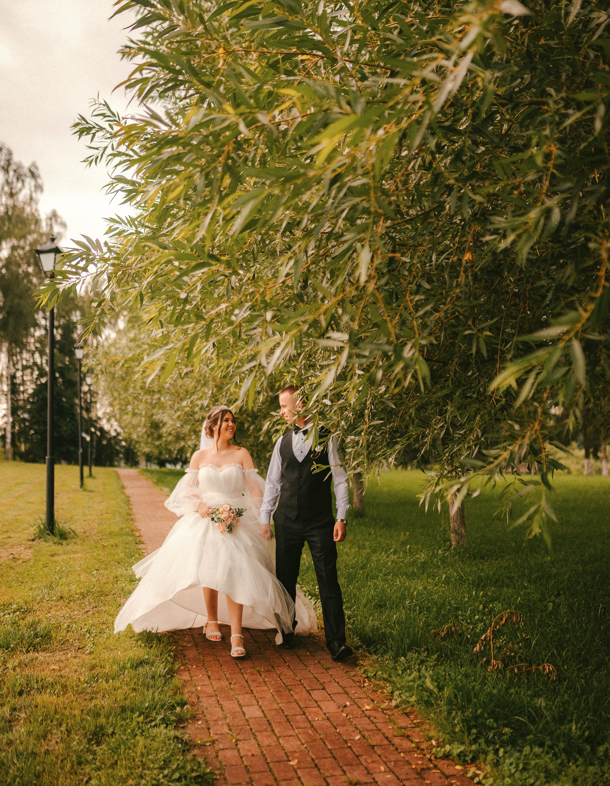 Свадьбы. Свадебный и семейный фотограф Москва, Тверь, Ржев Артем Суслов