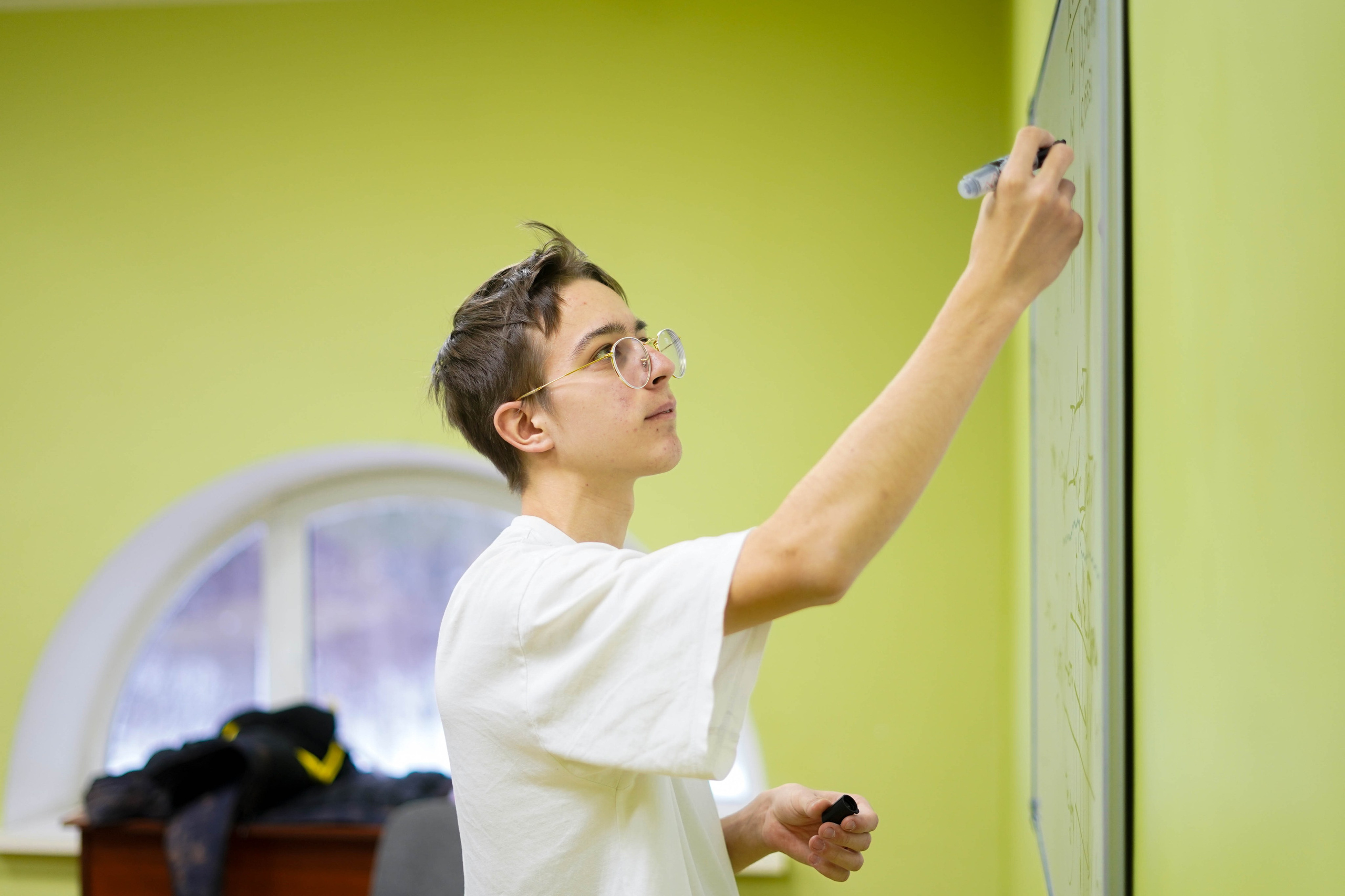 DANO декабрь 2023. 2024 год. Первая половина