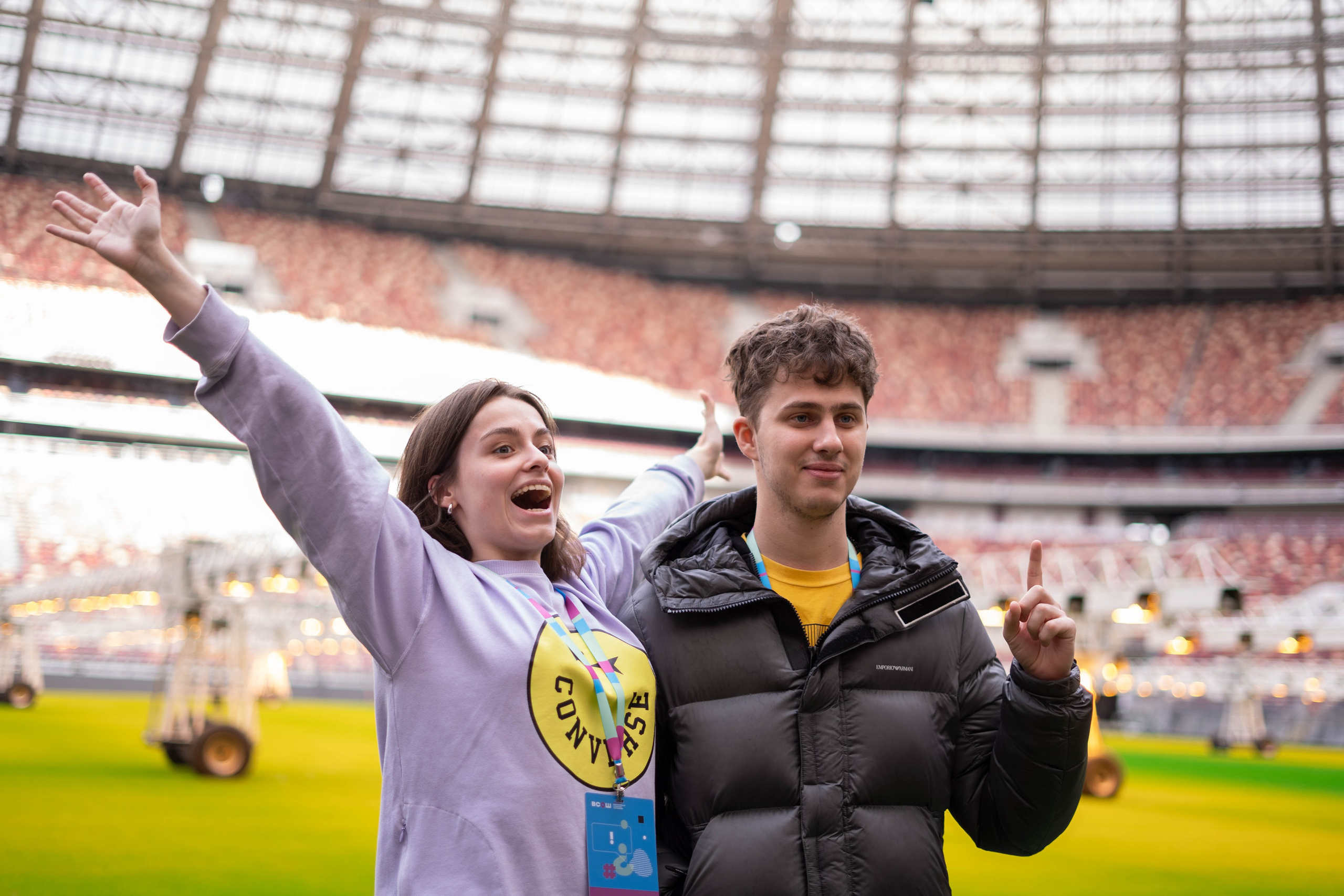 ВСОШ Экономика март 2023. 2024 год. Первая половина