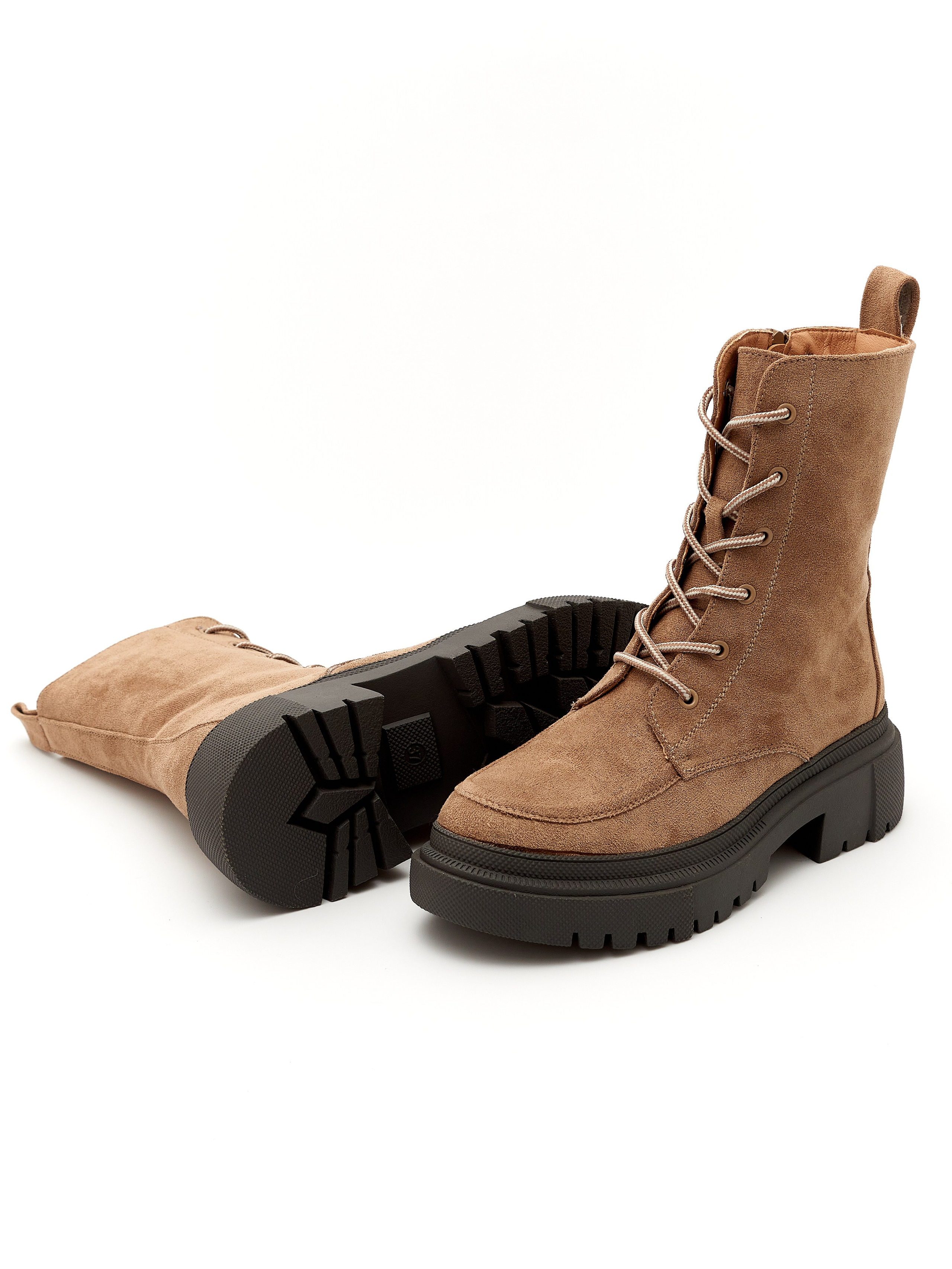 Обувь. Каталожный предметный фотограф