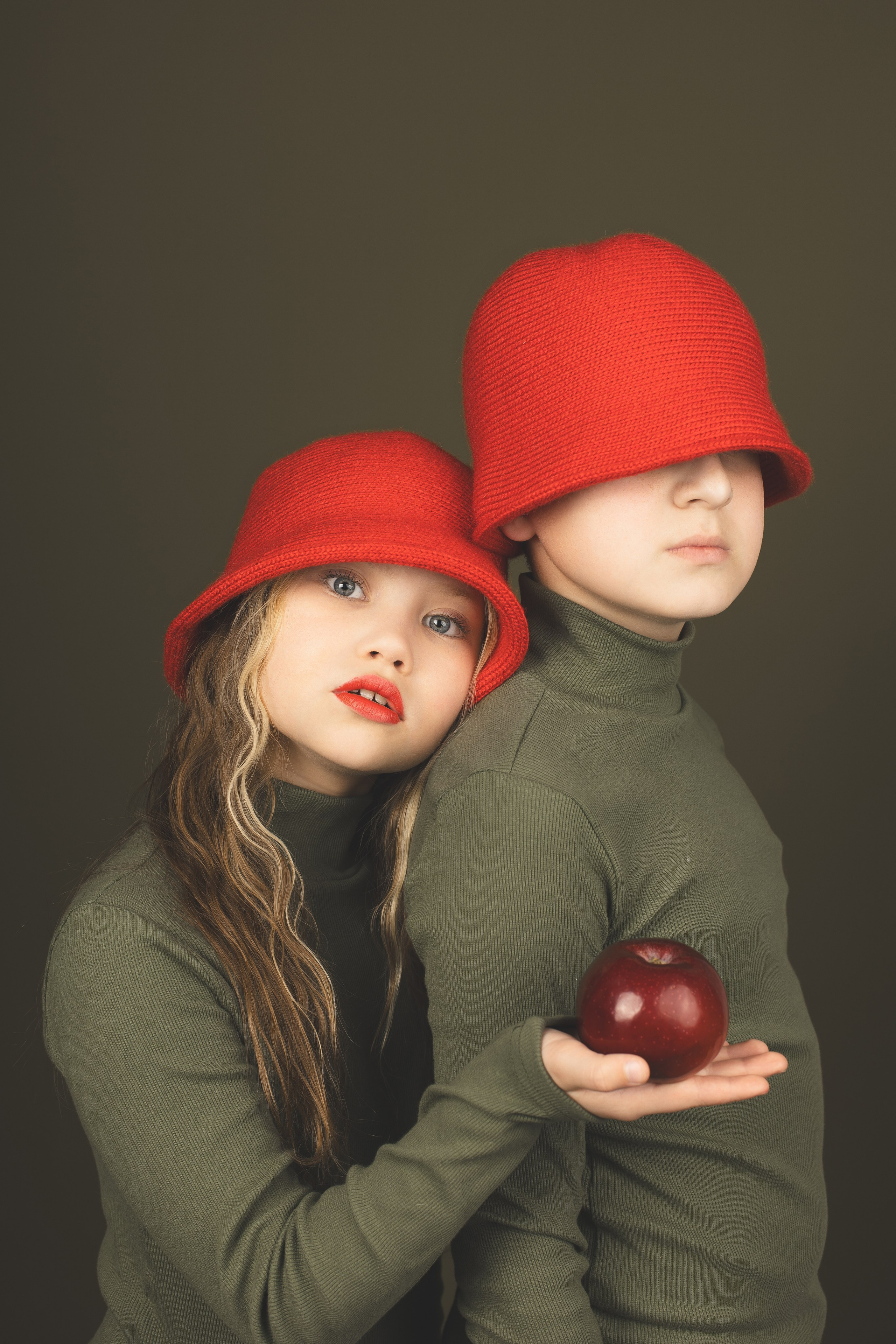 Без названия. Семейный и свадебный фотограф в Ижевске Лушникова Екатерина