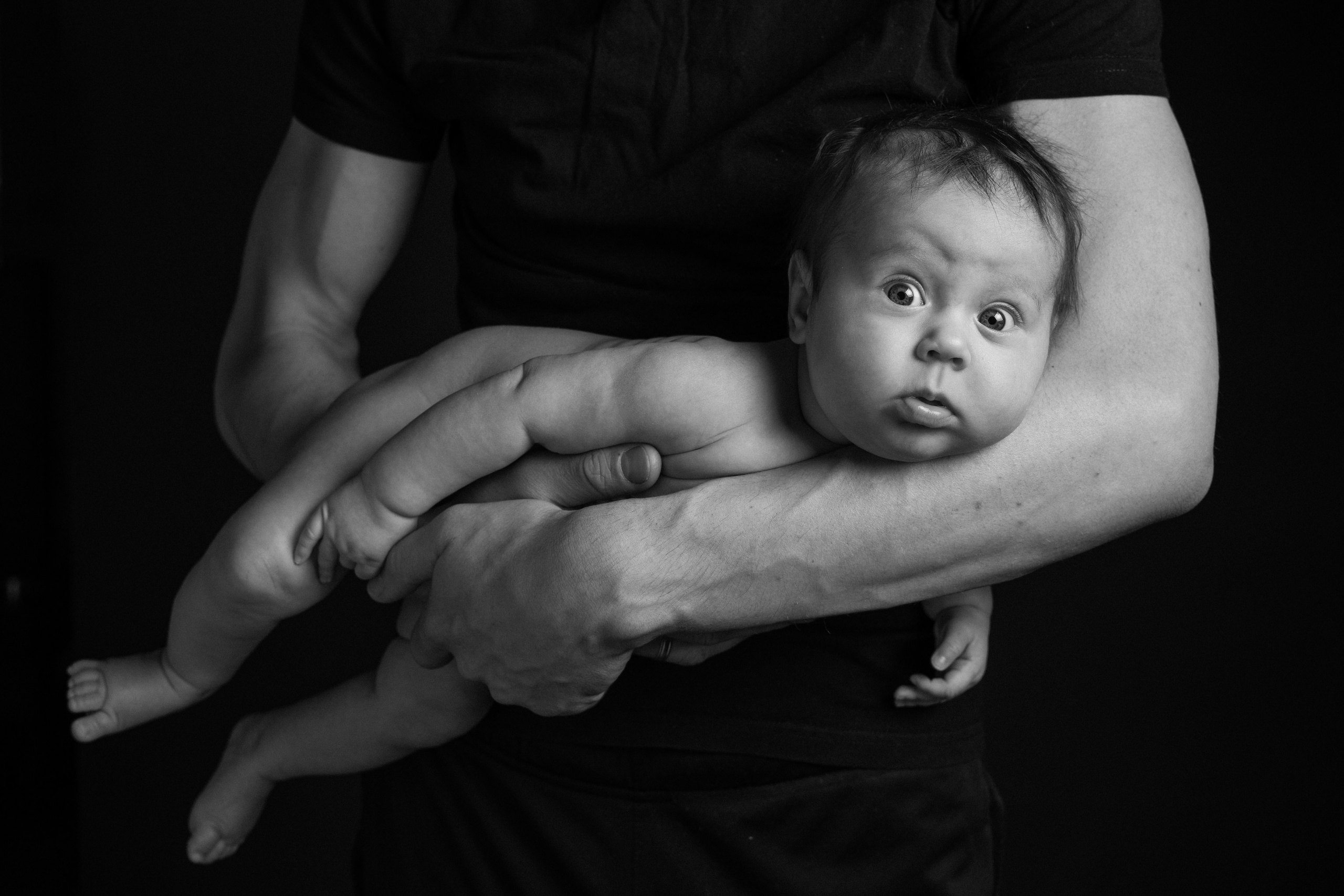 СЕМЬИ. Свадебный фотограф Санкт-Петербург Катерина Ширяева