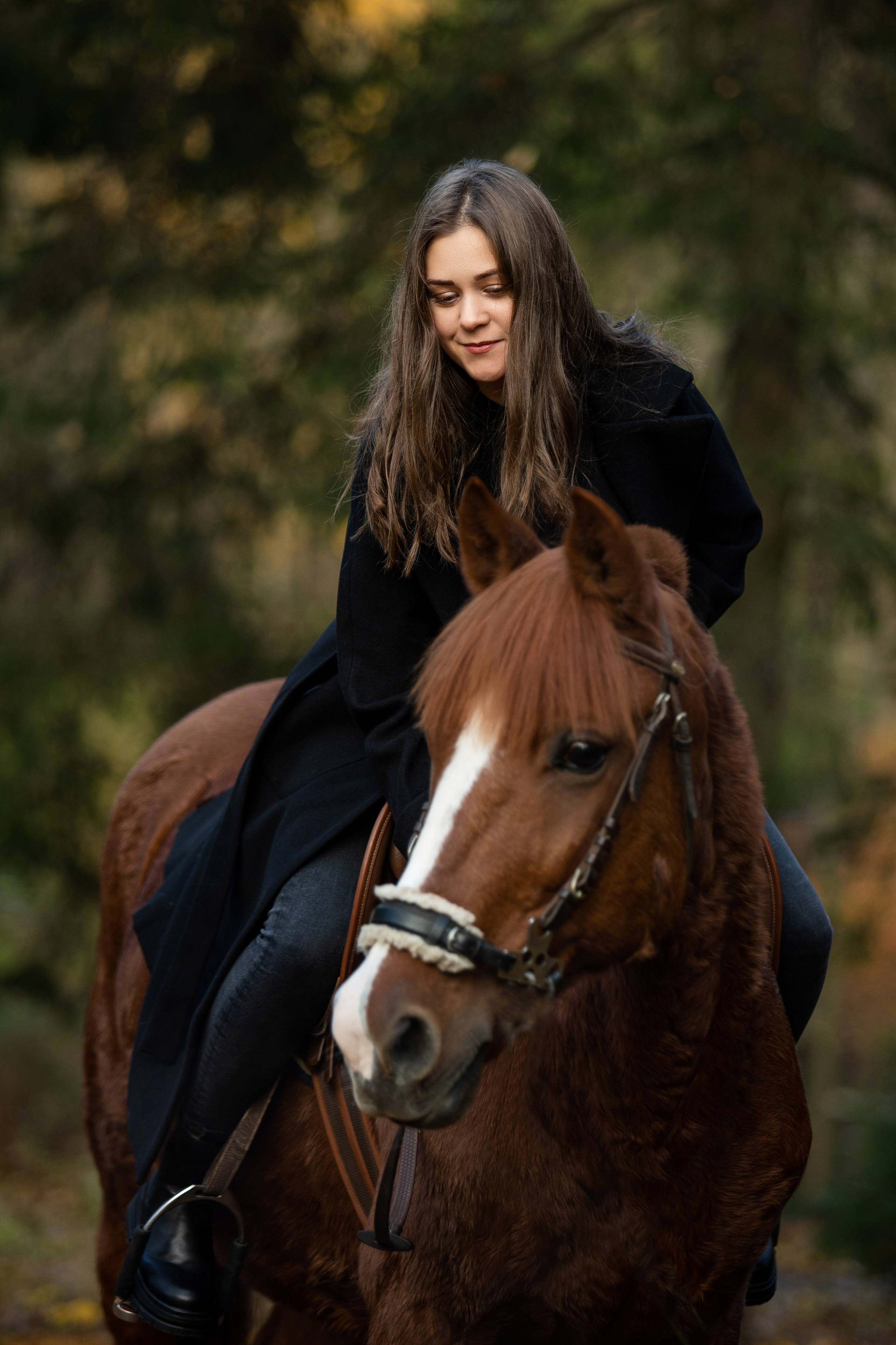 ФОТОСЕССИИ С ЖИВОТНЫМИ. Свадебный фотограф Санкт-Петербург Катерина Ширяева