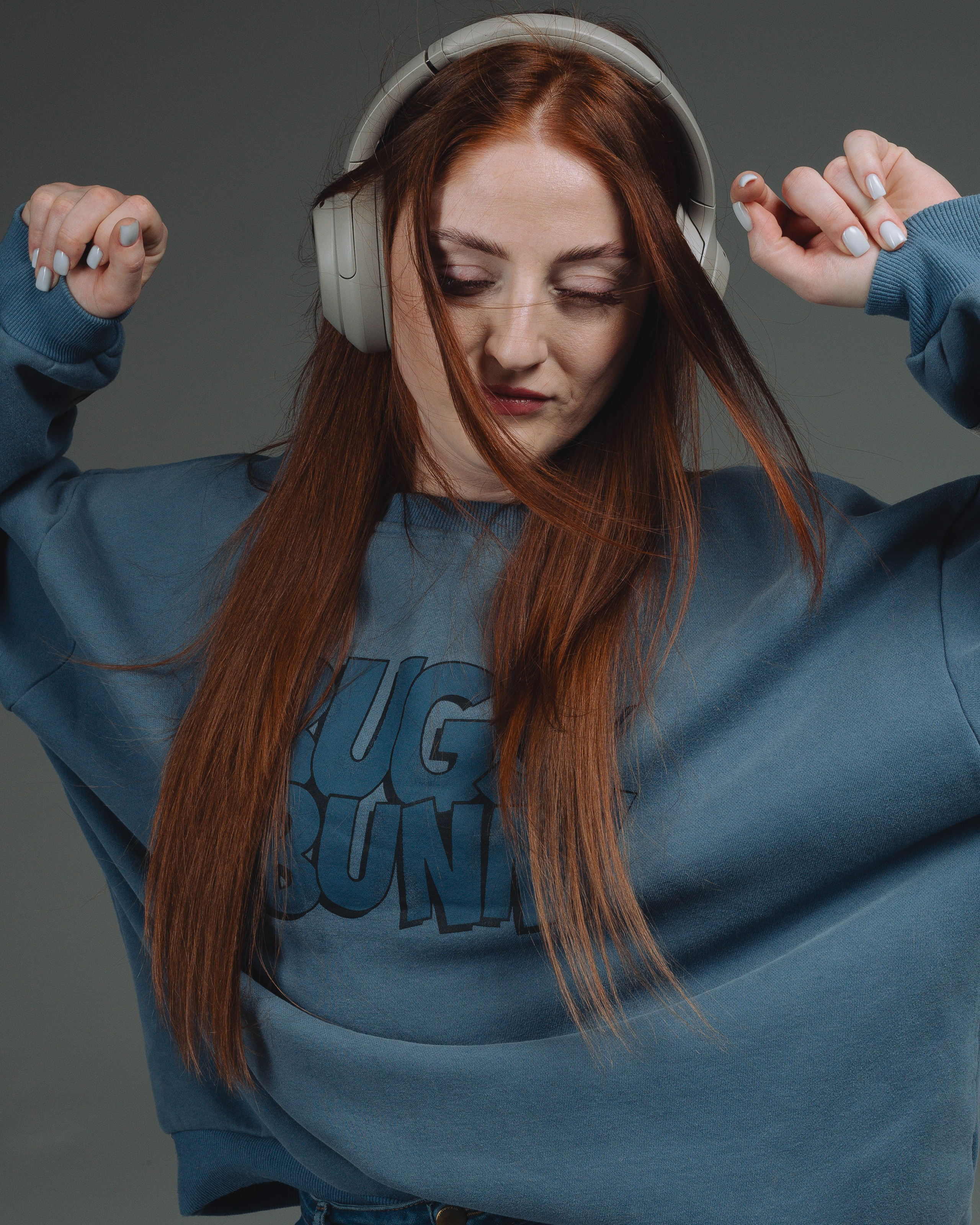 Ольга. Фотограф в Москве Шалышко Ангелина