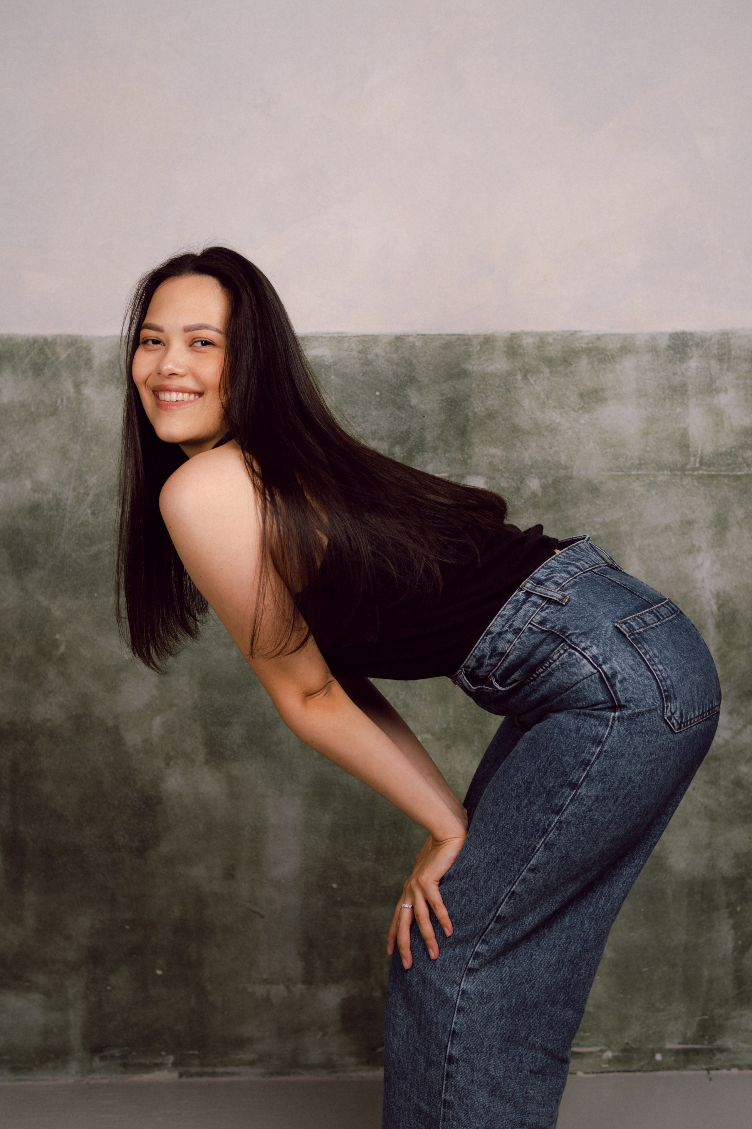 Милана. Фотограф в Москве Шалышко Ангелина