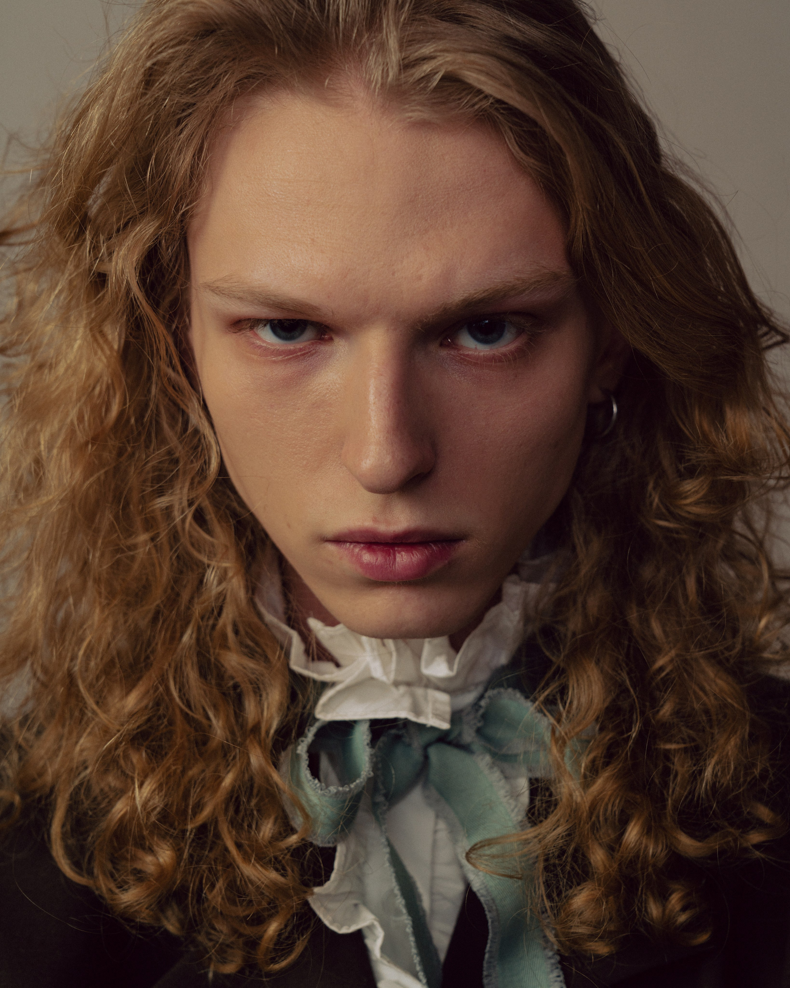 Grisha. Фотограф в Москве Шалышко Ангелина