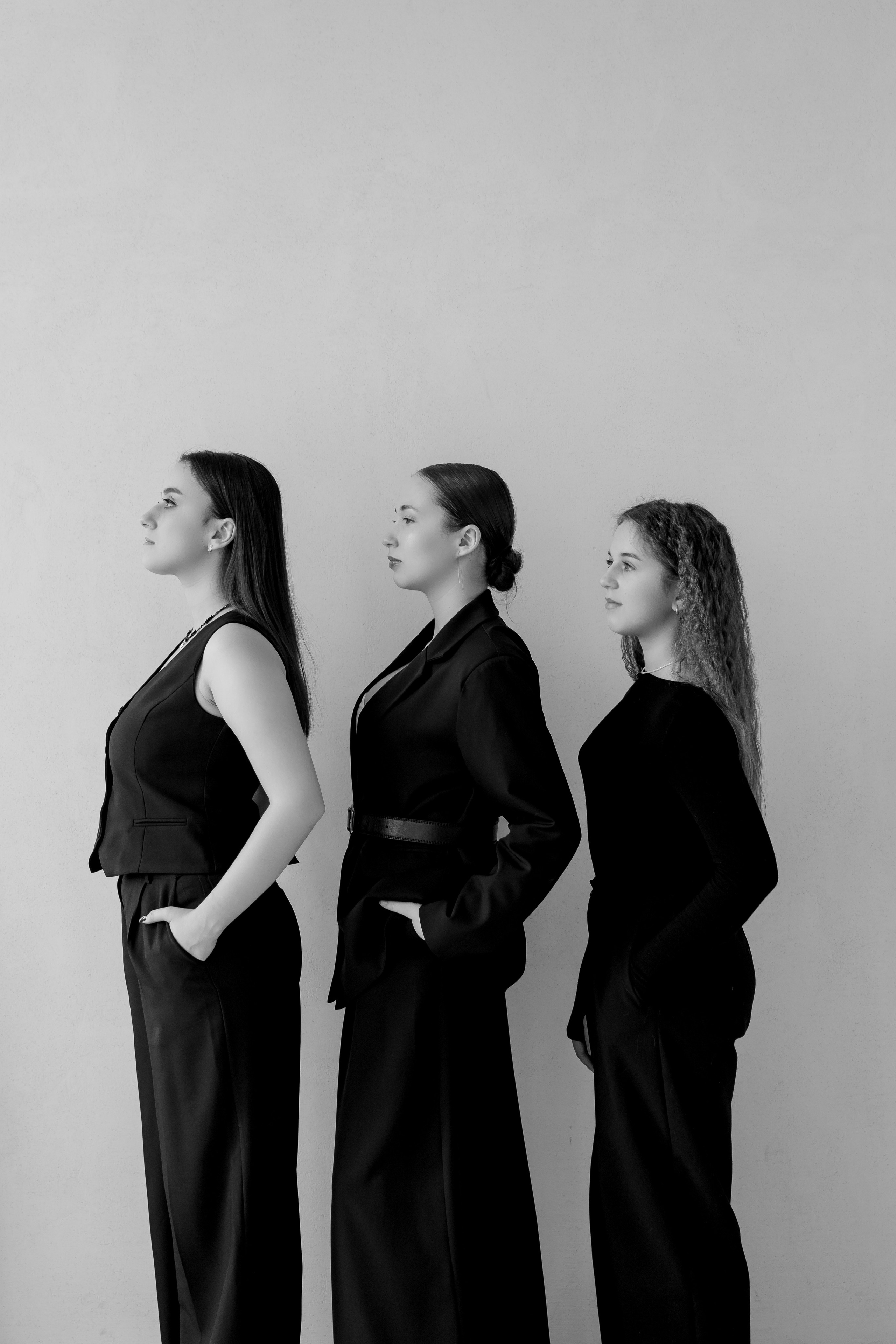 Семейная. Свадебный фотограф Краснодар и Москва. Анна Еремчук