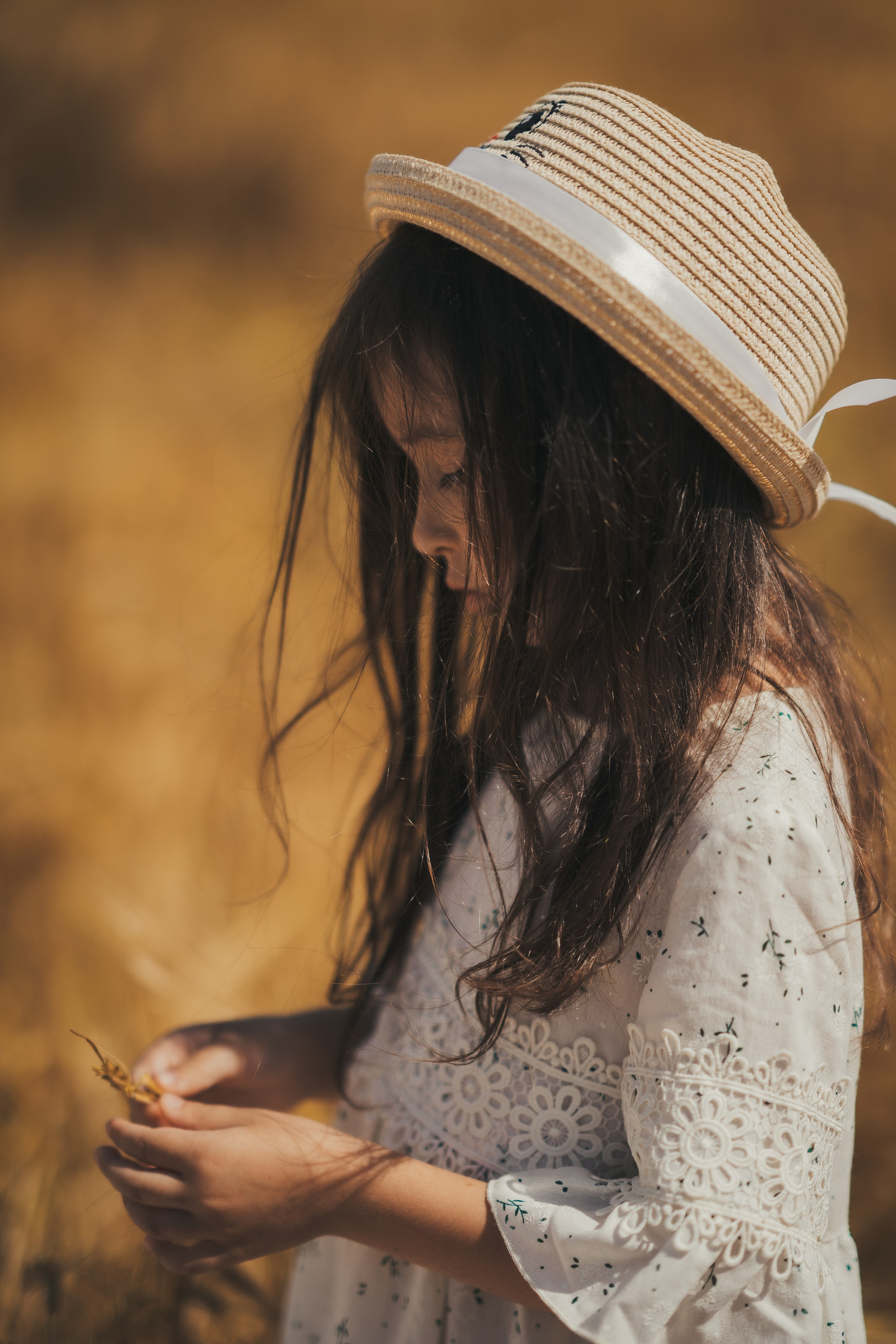 Ритуся с мамой Танюшей. Семейный и детский фотограф в Сергиев Посаде, Хотьково Якимчук Любовь