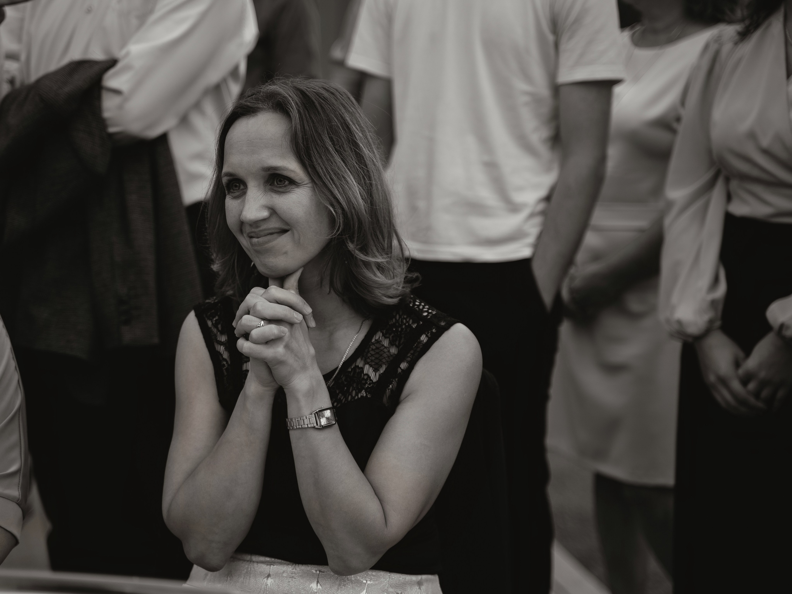 N & E. Свадебный фотограф Диана Бирюкова Казань