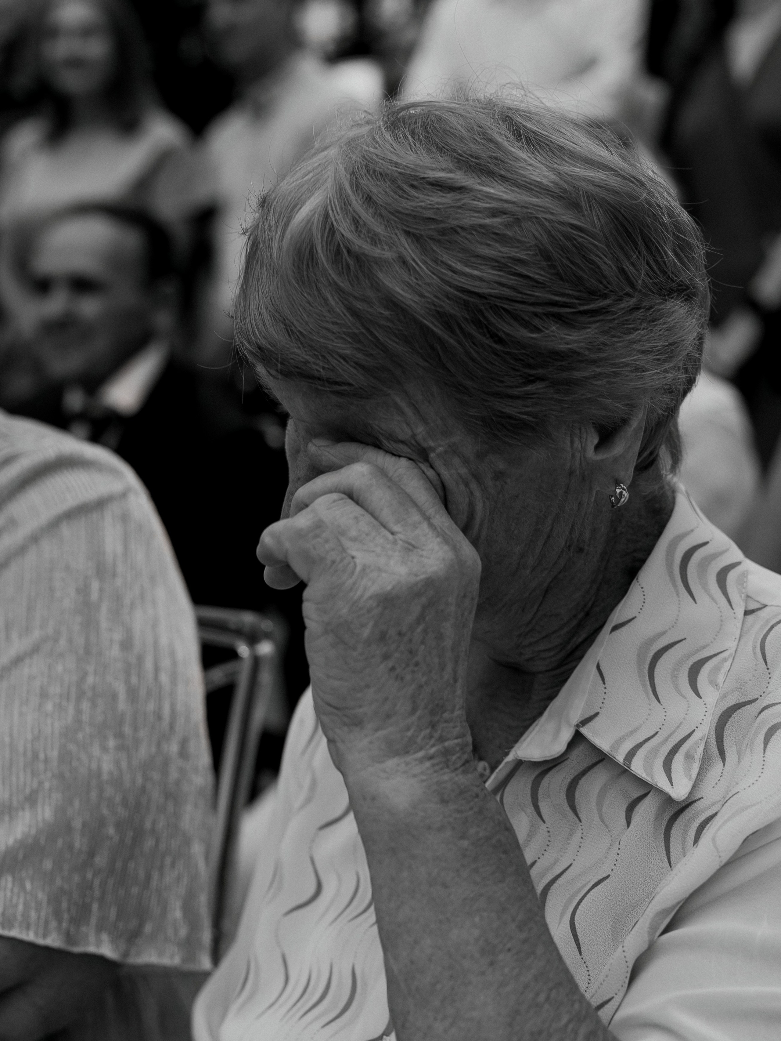 D & L. Свадебный фотограф Диана Бирюкова Казань