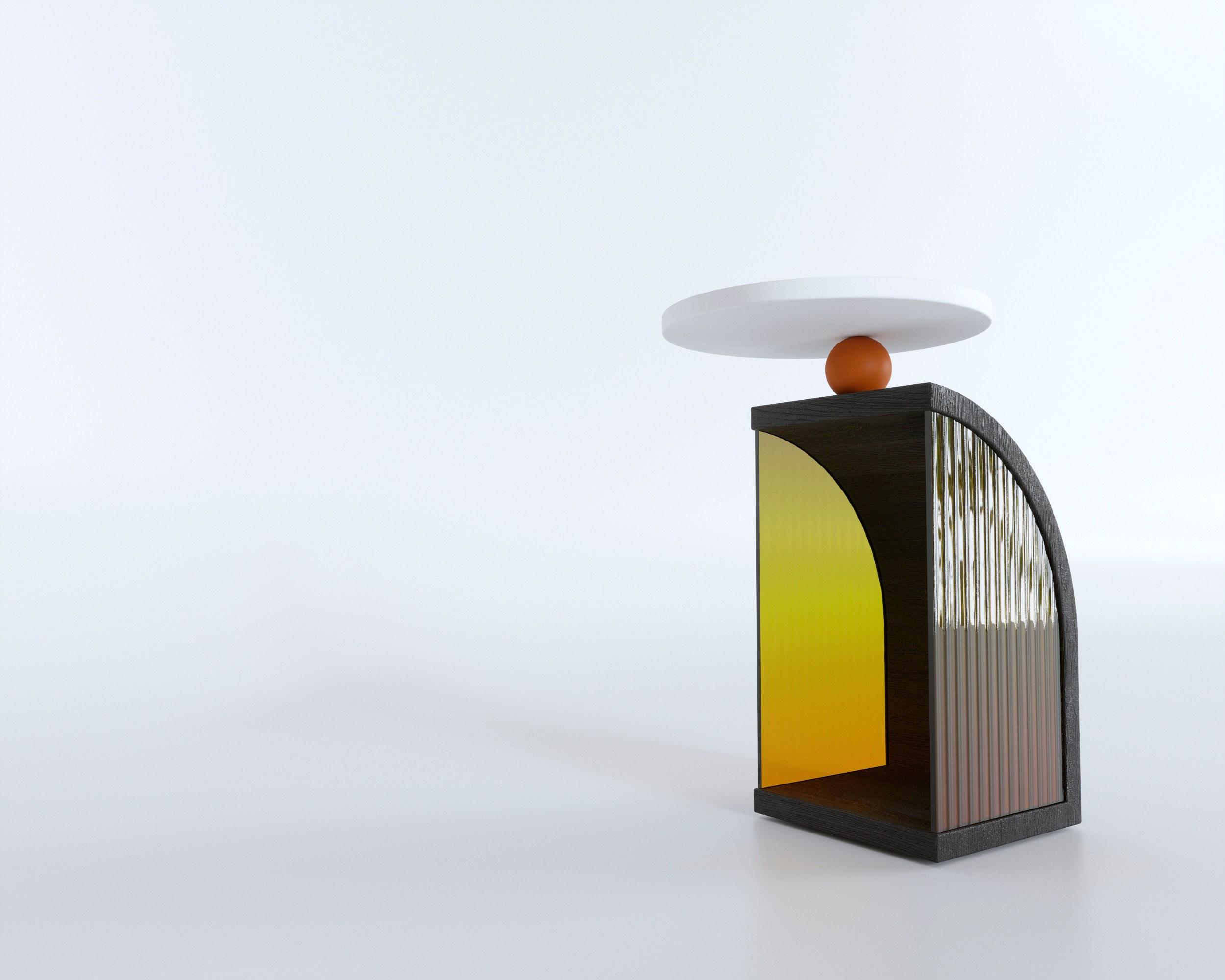 CANDY SHRK. Главная