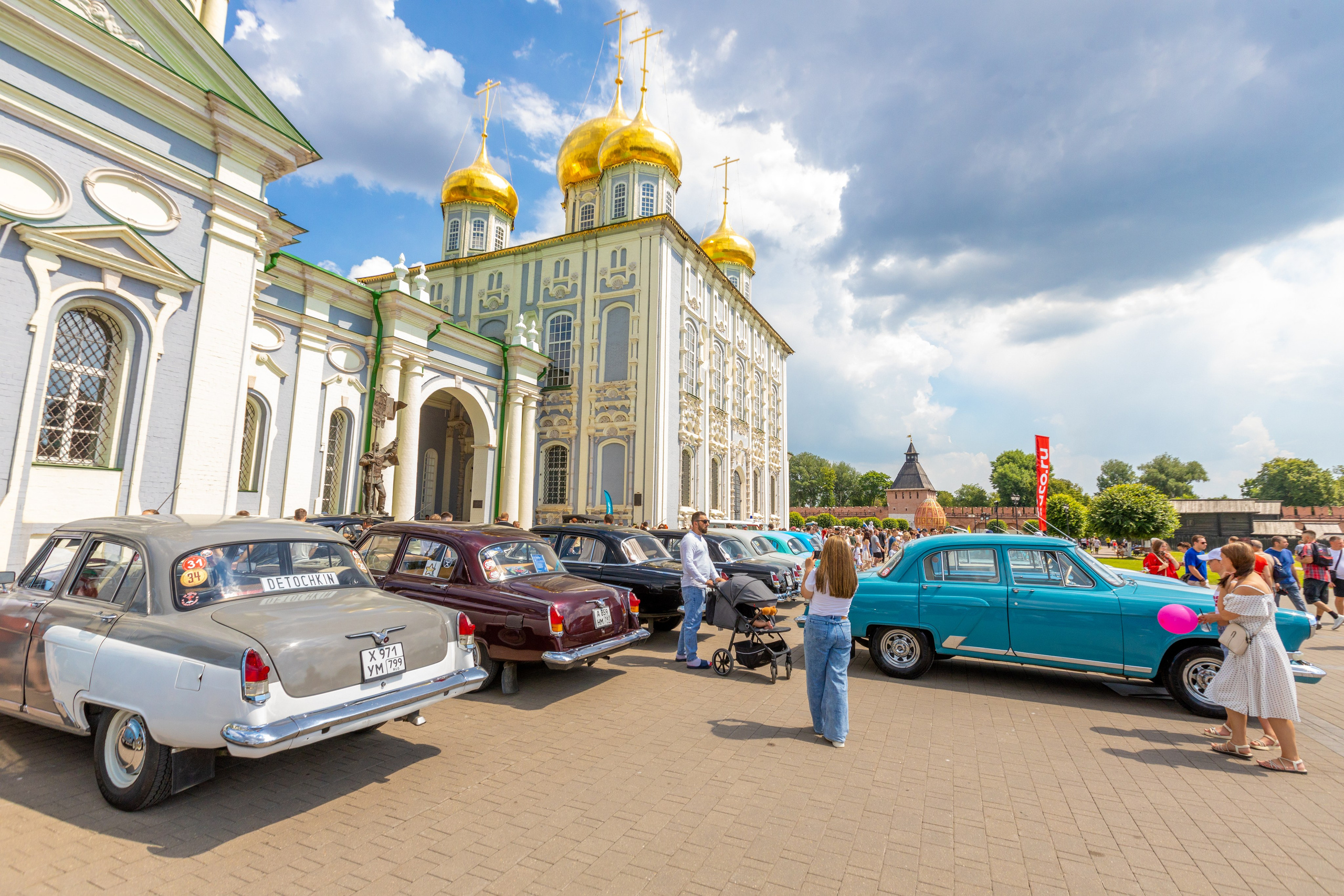 Автострада 2026. Фотограф в Туле Крупский АнДРей. Фотостудия «КАДР71» в Туле