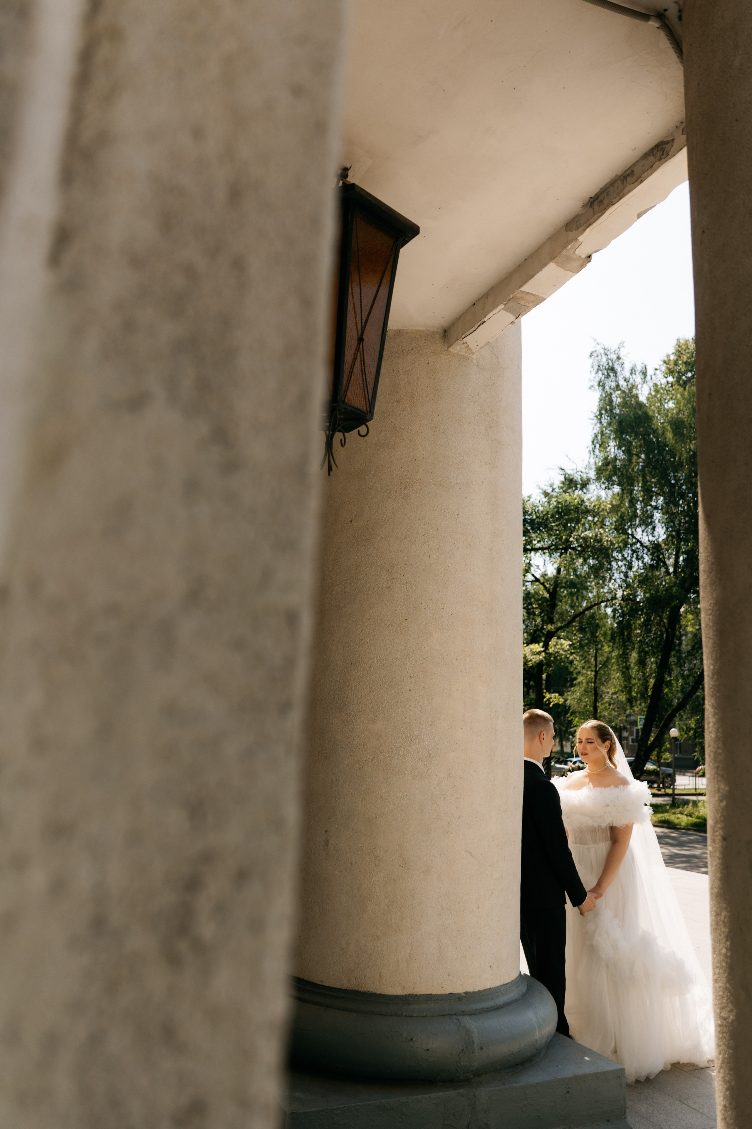 Анонс. Свадебный фотограф Кузнецова Ольга Санкт-Петербург, Вологда, Череповец