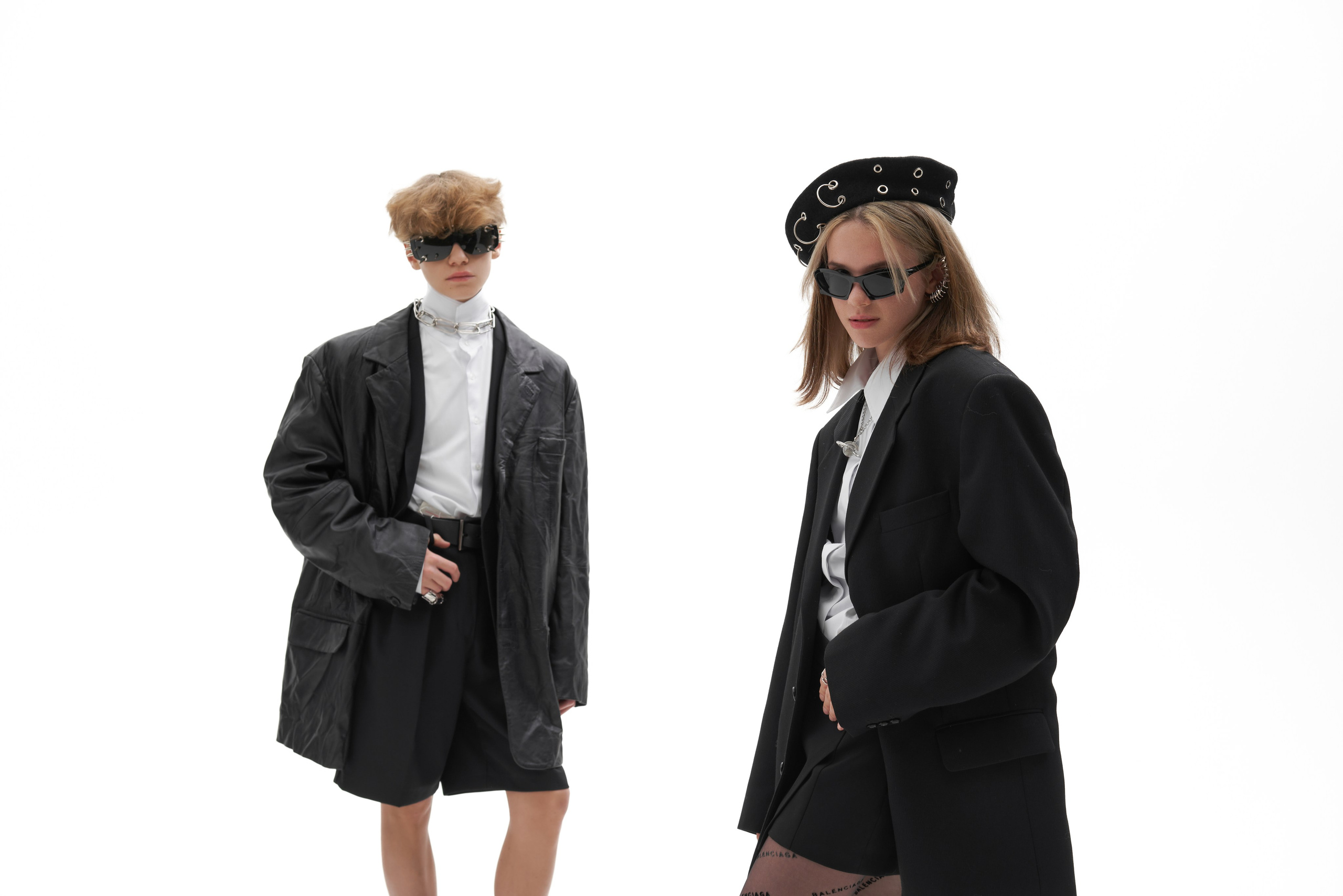 Мария и Ярослав. Свадебный и коммерческий фотограф |Саратов Москва|