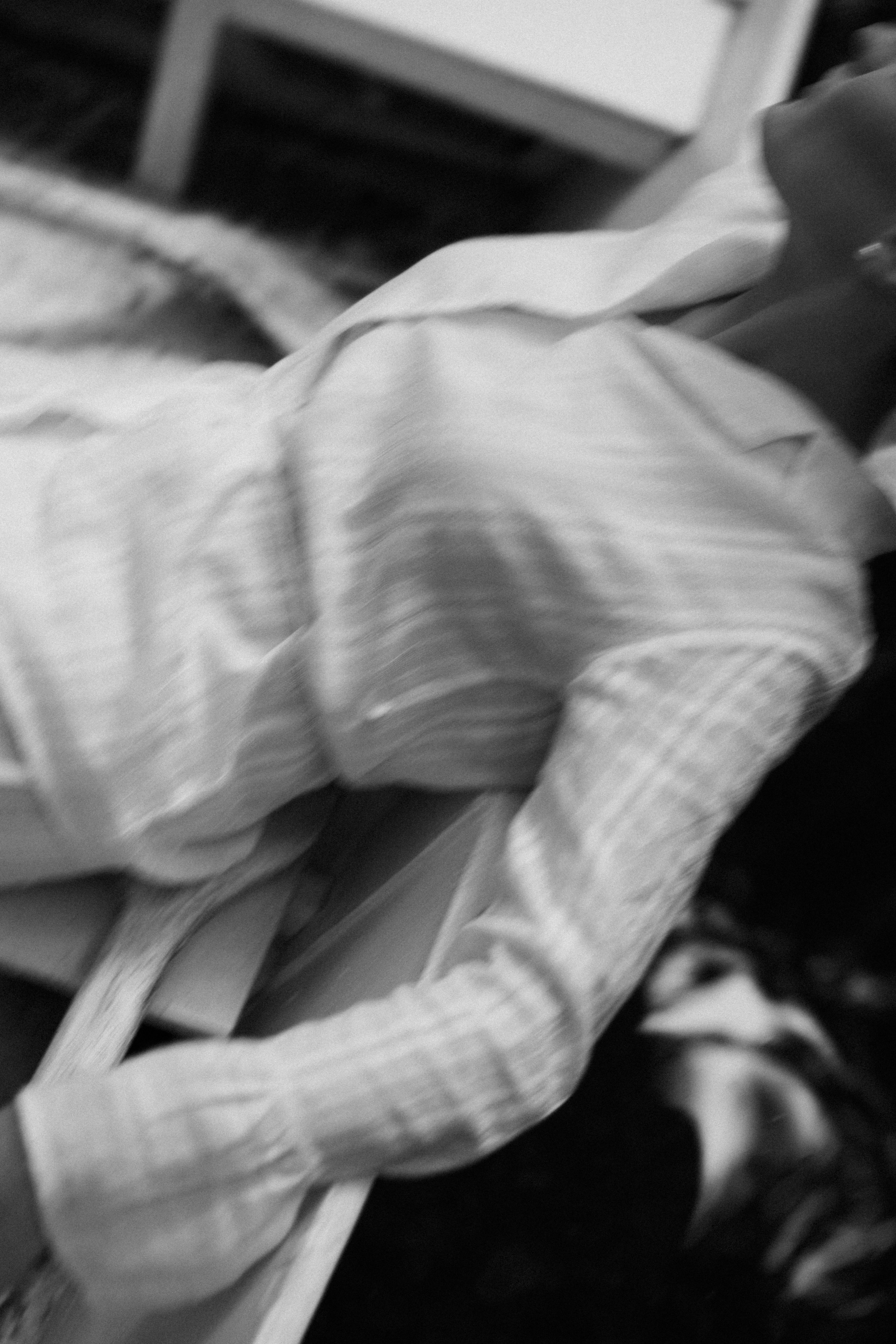 Ирина и Алексей | банкет Forest Dew. Свадебный фотограф Москва Анастасия Храмова