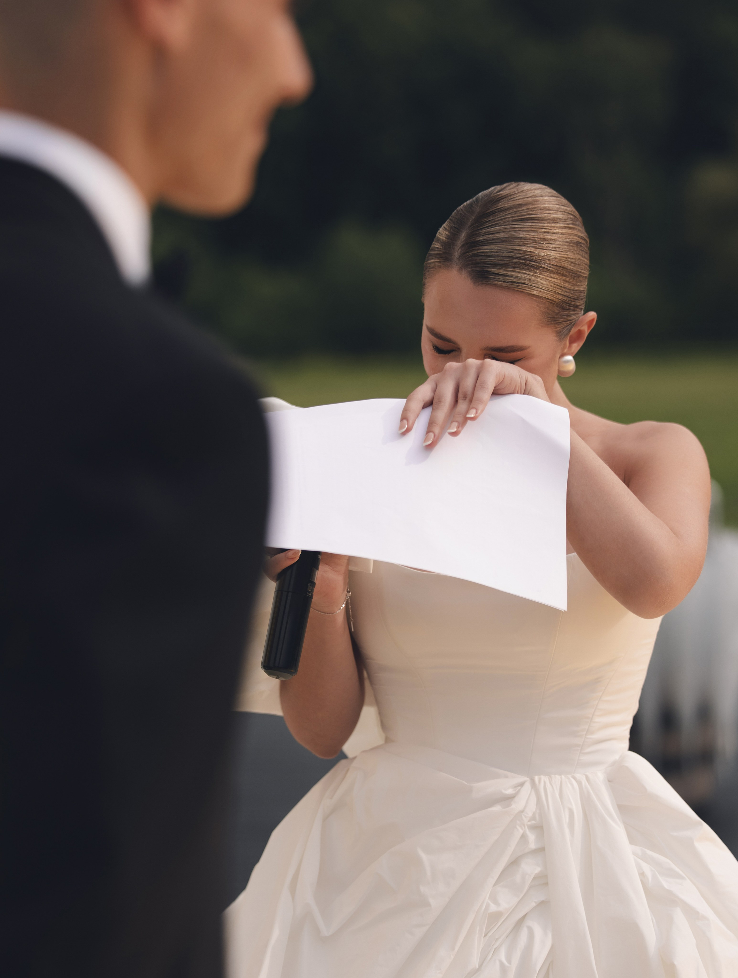 Мы и есть любовь!