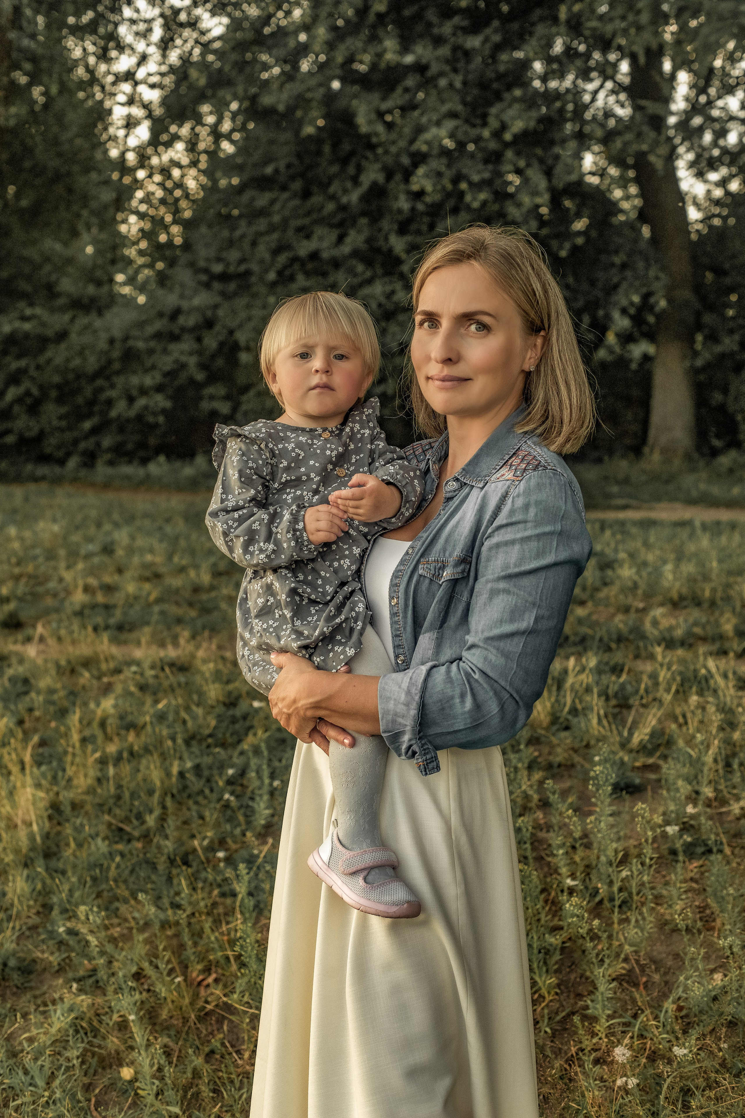 Лайфстайл. Семейный свадебный интерьерный фотограф Тверь Санкт- Марина Свистунова