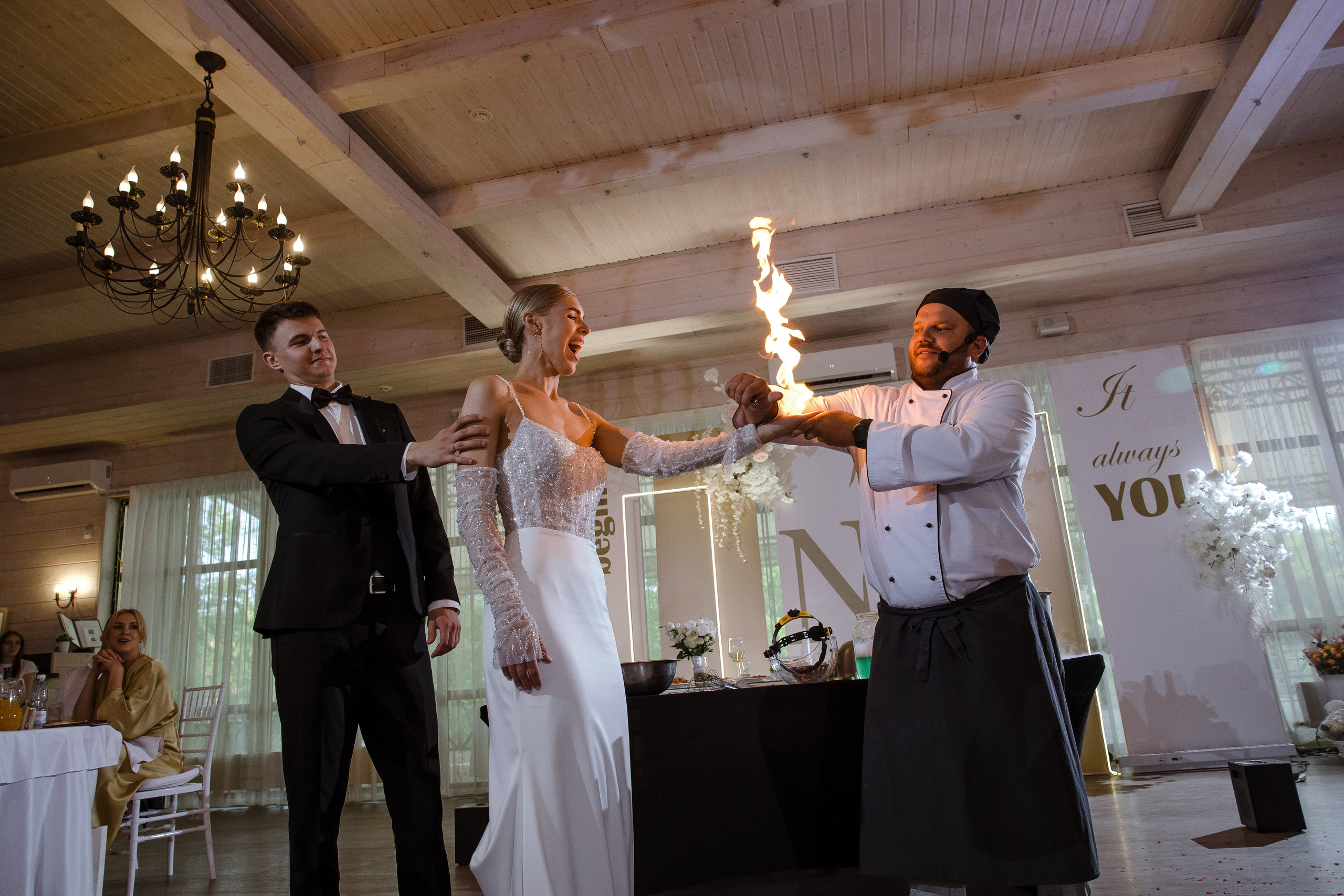 A&N. Свадебный и семейный фотограф в Самаре и Тольятти | Елена Топанцева