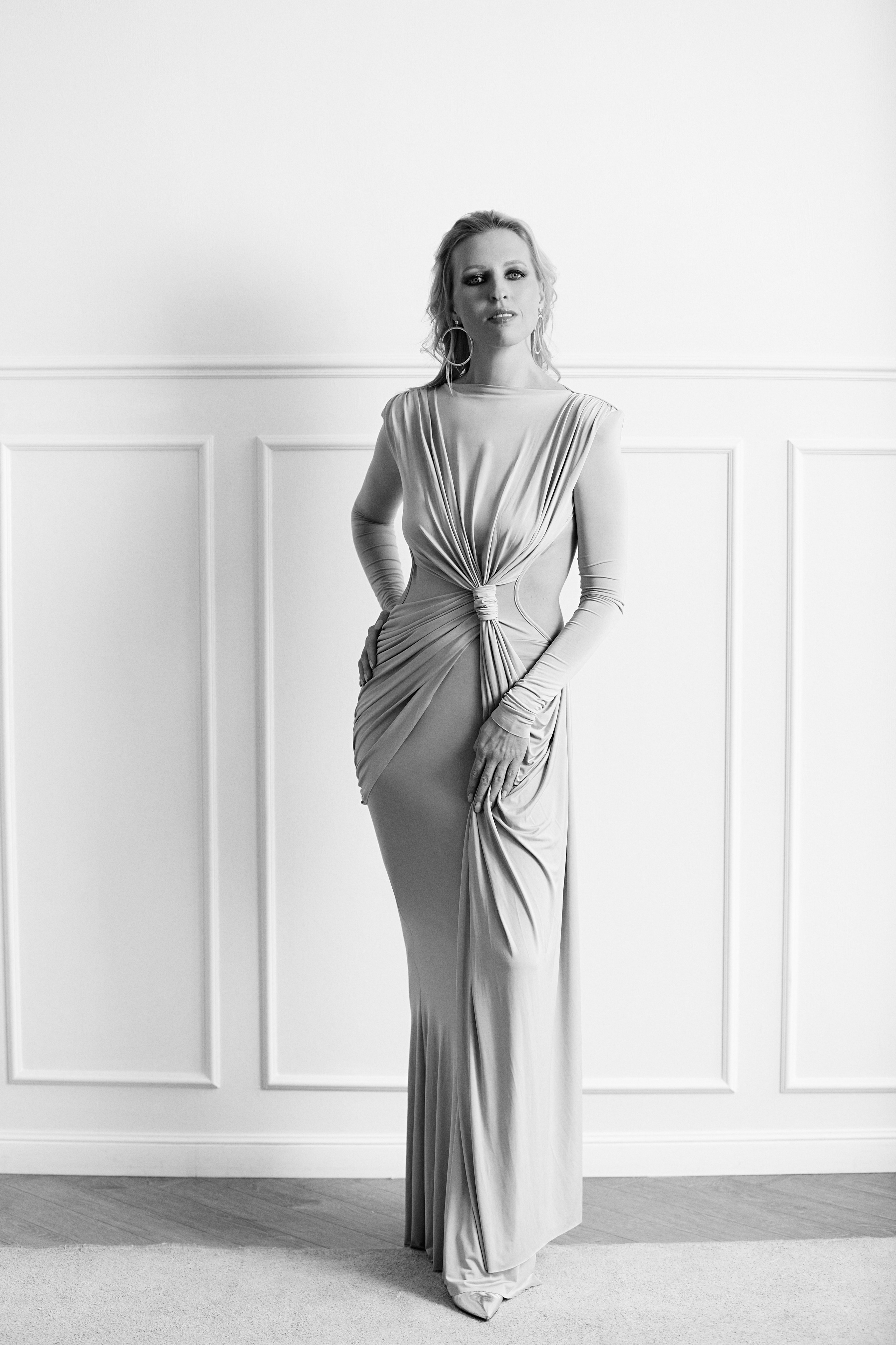 Ольга. Фотограф Продюсер в горах КБР / Москва  Нальчик Горы