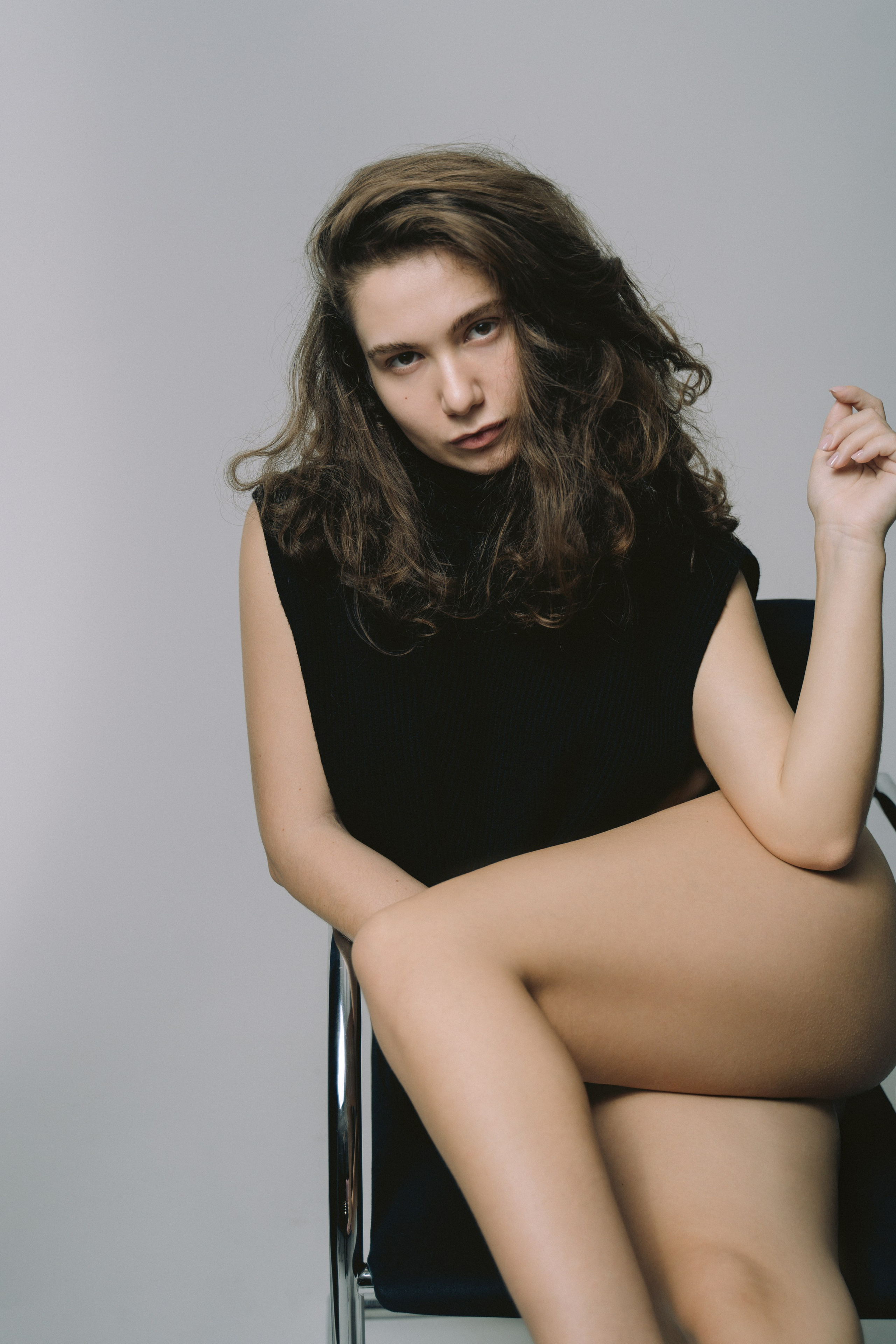 Фотосъемка 2 часа. Фотограф, оператор, режиссер монтажа в Москве Сюзанна Евсюкова