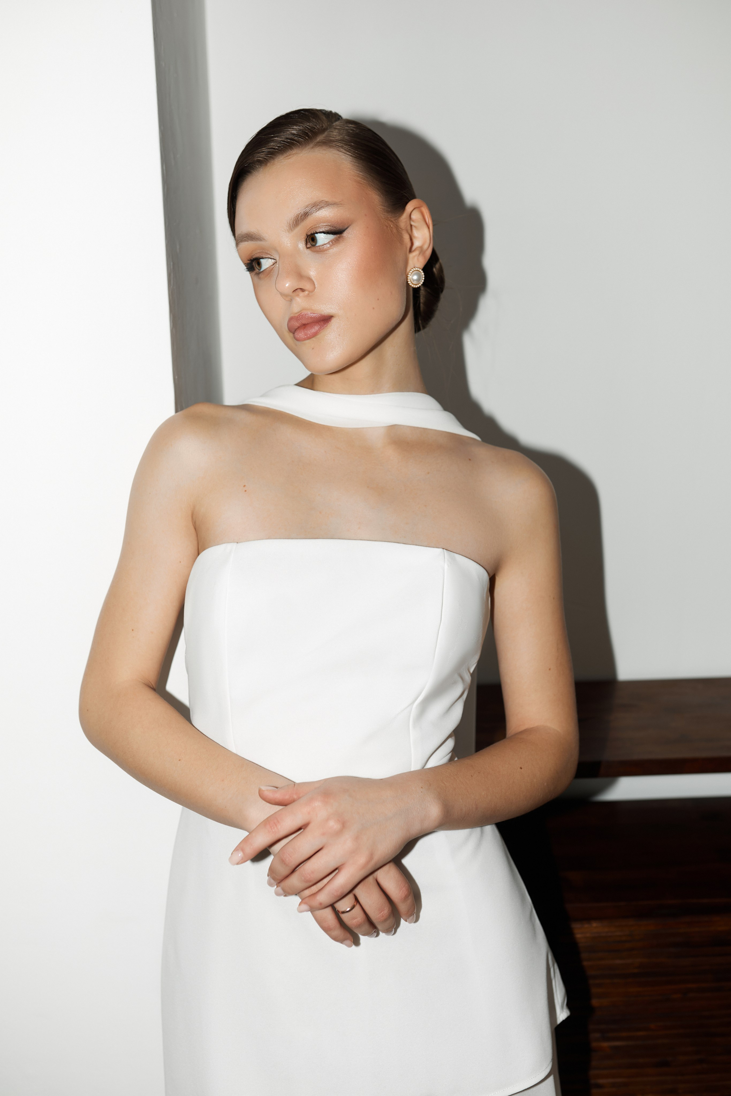 Персональные съемки. Фотограф в Екатеринбурге Татьяна Вискунова