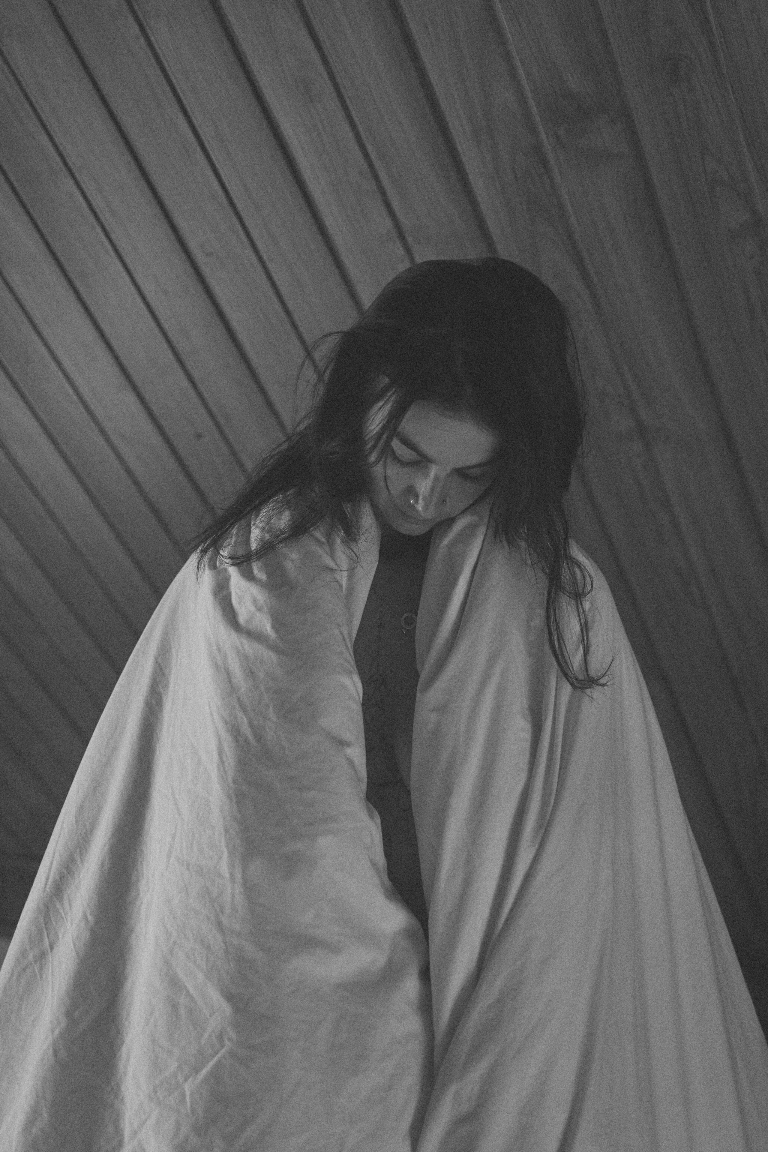 Julie morning budoir. Главная