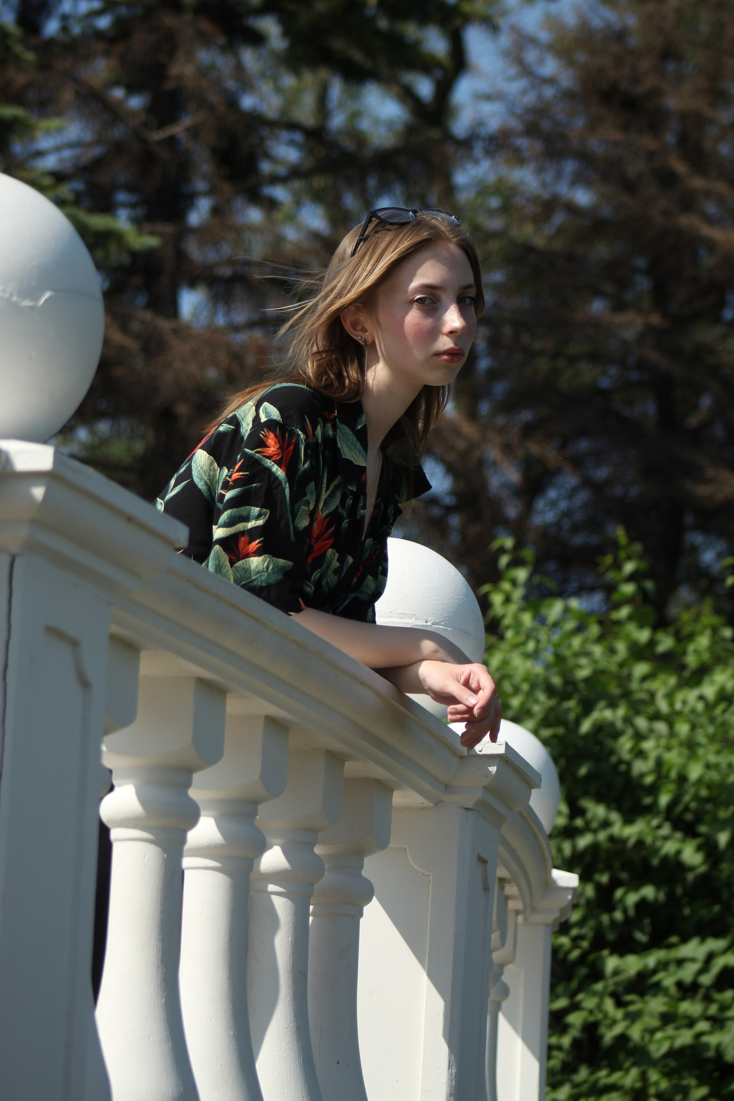 Екатерина. Илья Чемис — Фотограф в Мариуполе