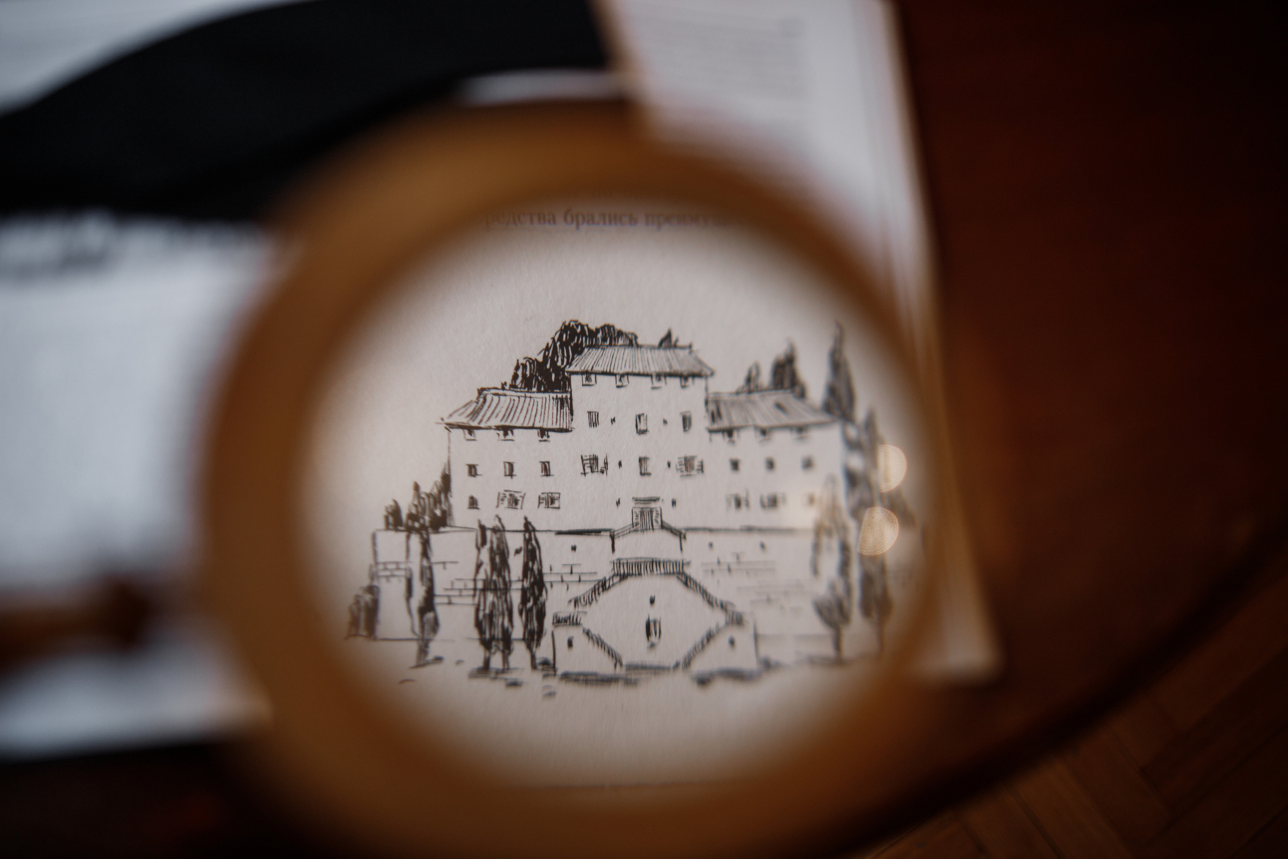 Эмоциональная свадебная фотография. Свадебный фотограф в Крыму и Севастополе Ольга Баскакова