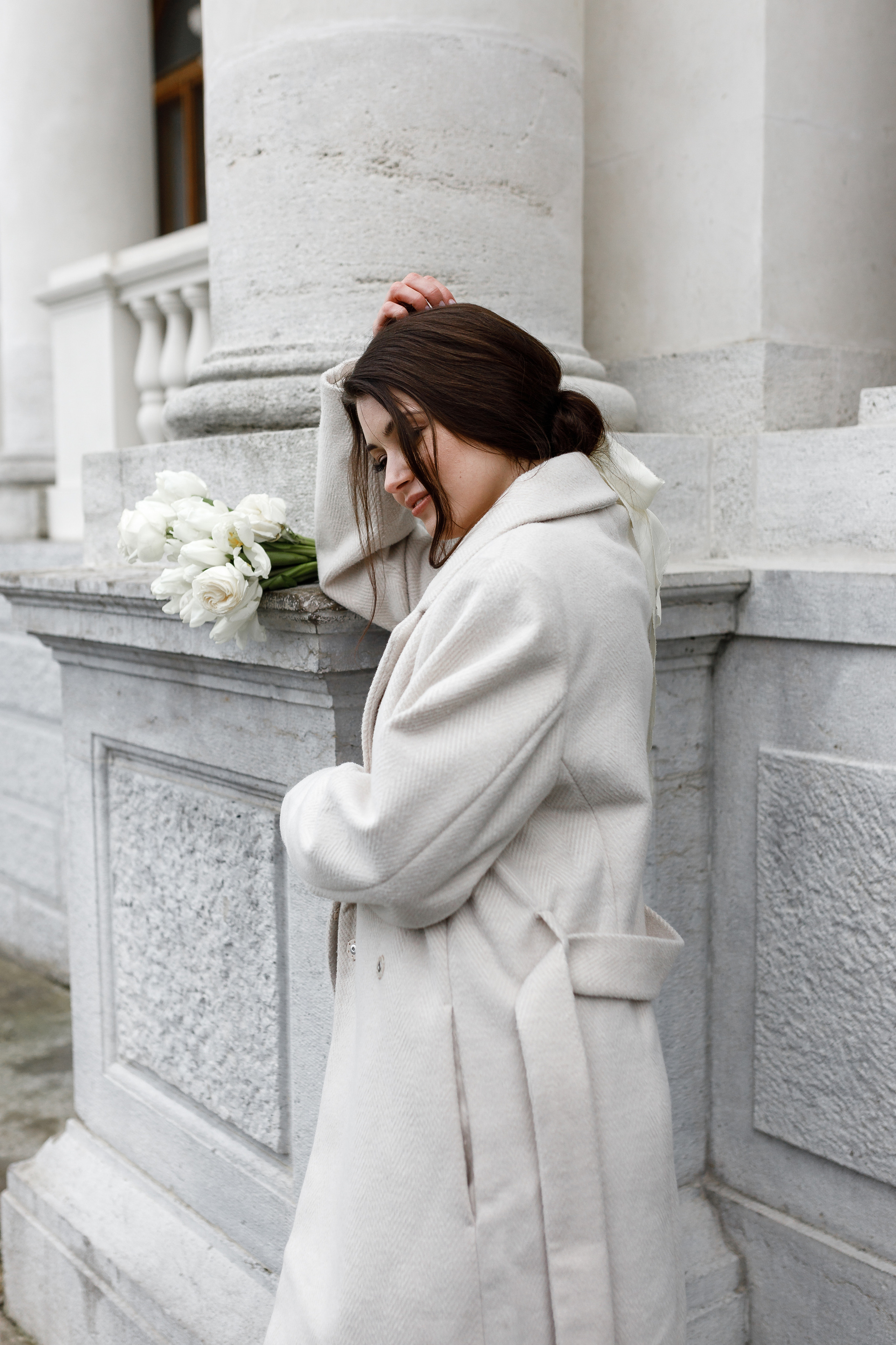 Эмоциональная свадебная фотография. Свадебный фотограф в Крыму и Севастополе Ольга Баскакова