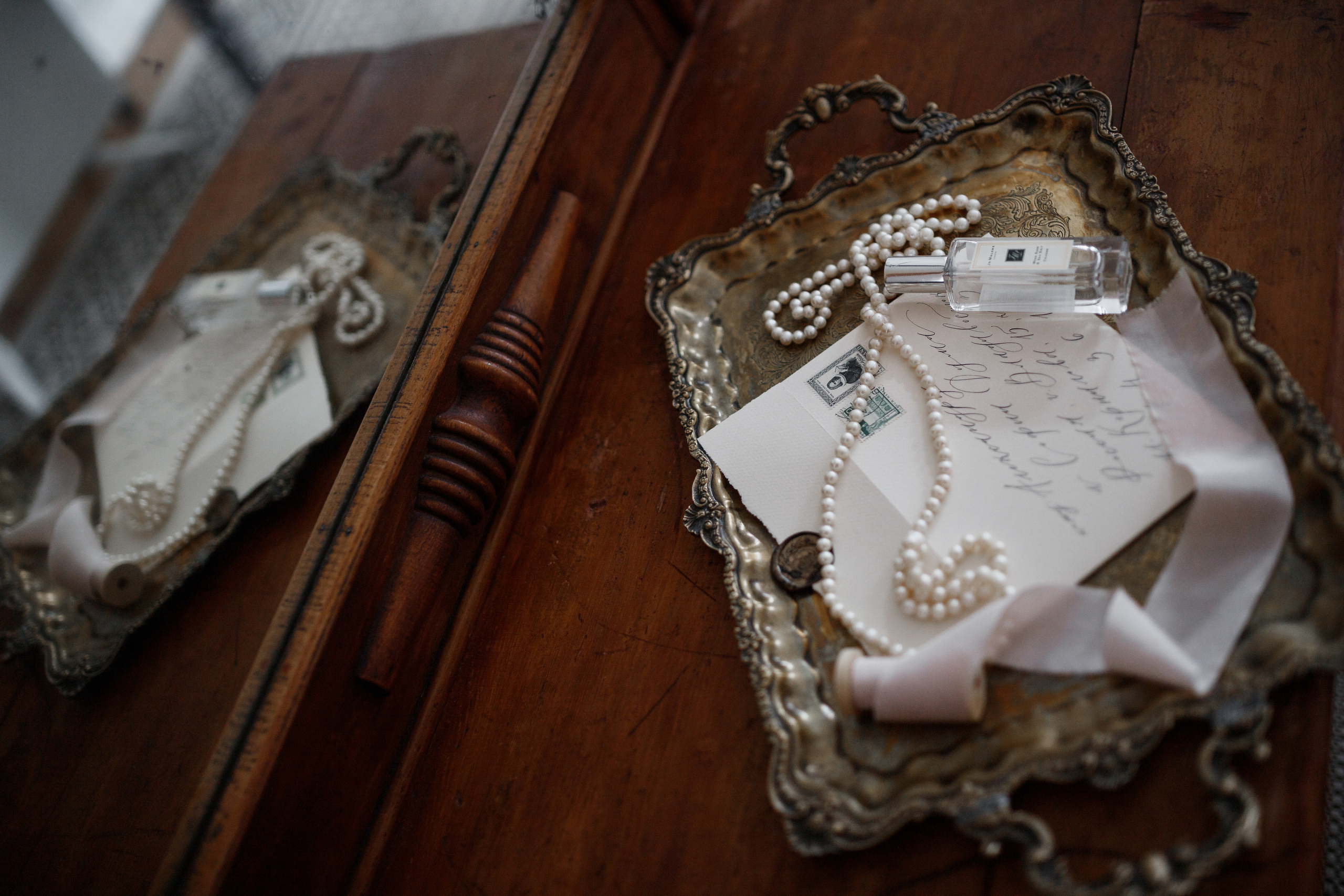 Эмоциональная свадебная фотография. Свадебный фотограф в Крыму и Севастополе Ольга Баскакова